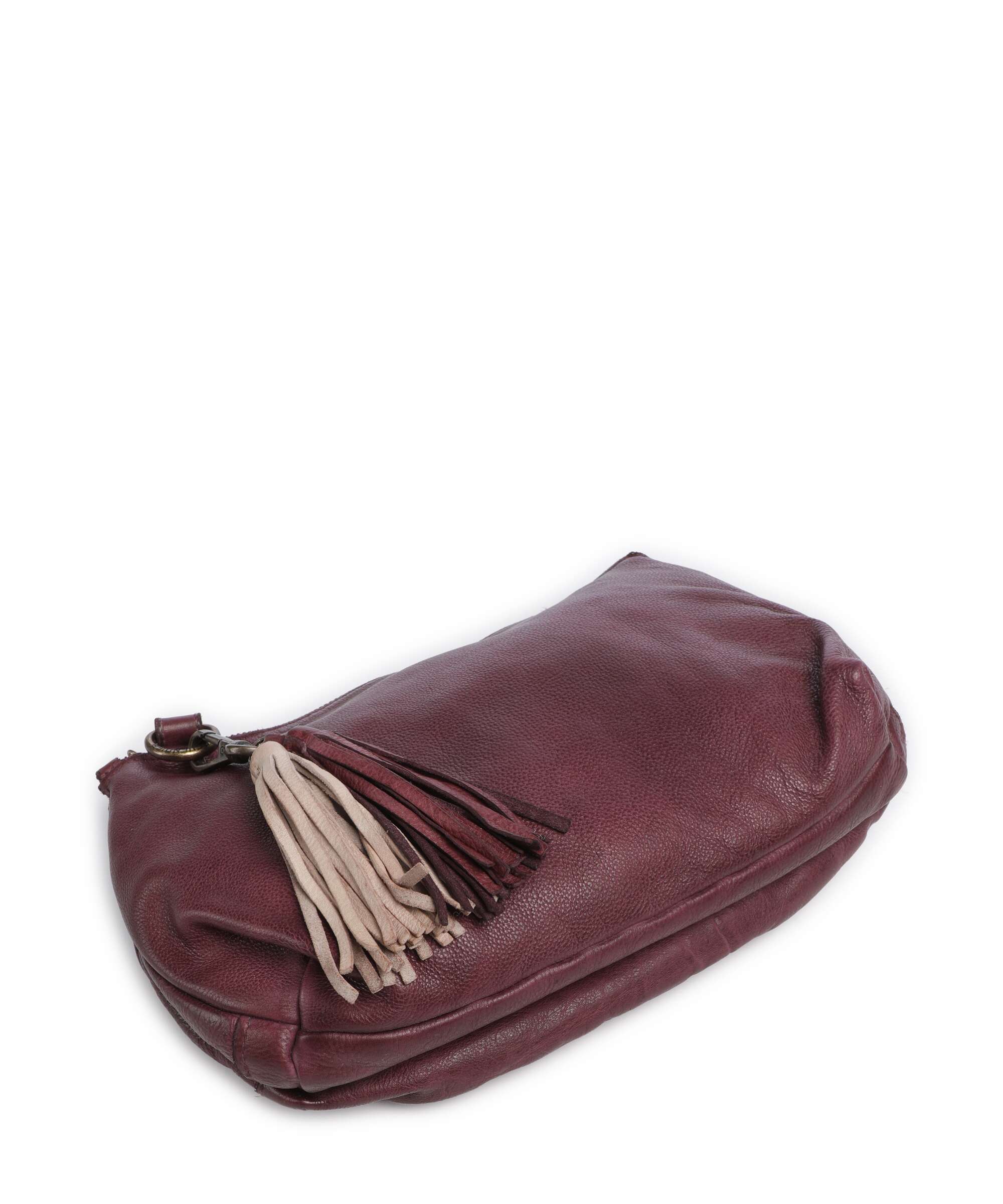 Taschendieb Wien Kaiserstrasse 17 Sac bandoulière happy berry - Image 5