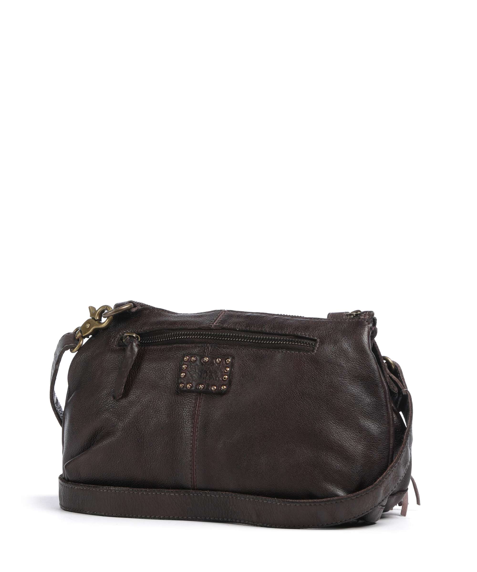 Taschendieb Wien Kaiserstrasse 17 Sac bandoulière mokka - Image 2