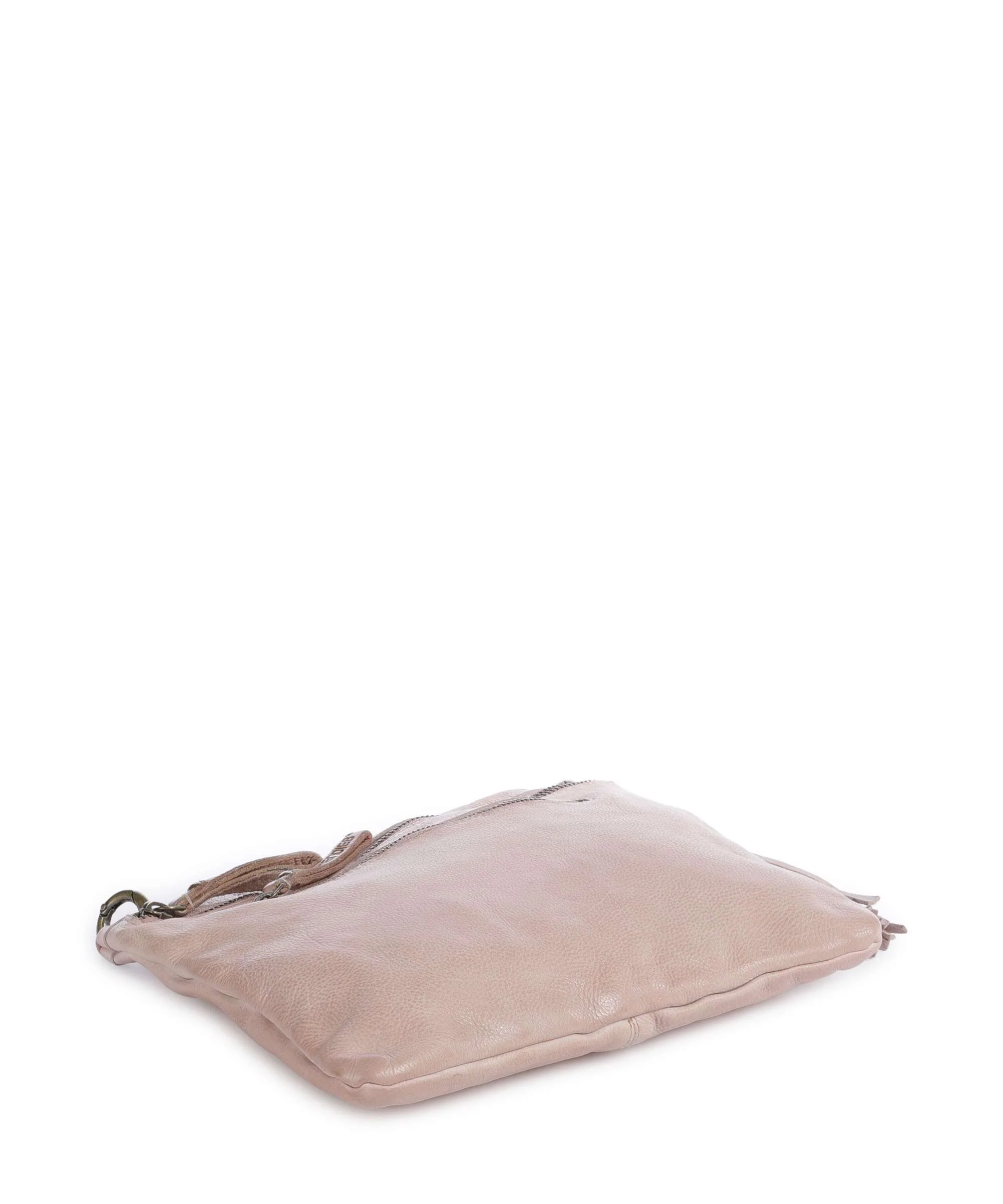 Taschendieb Wien Kaiserstrasse 18 Sac bandoulière linen rose - Image 4