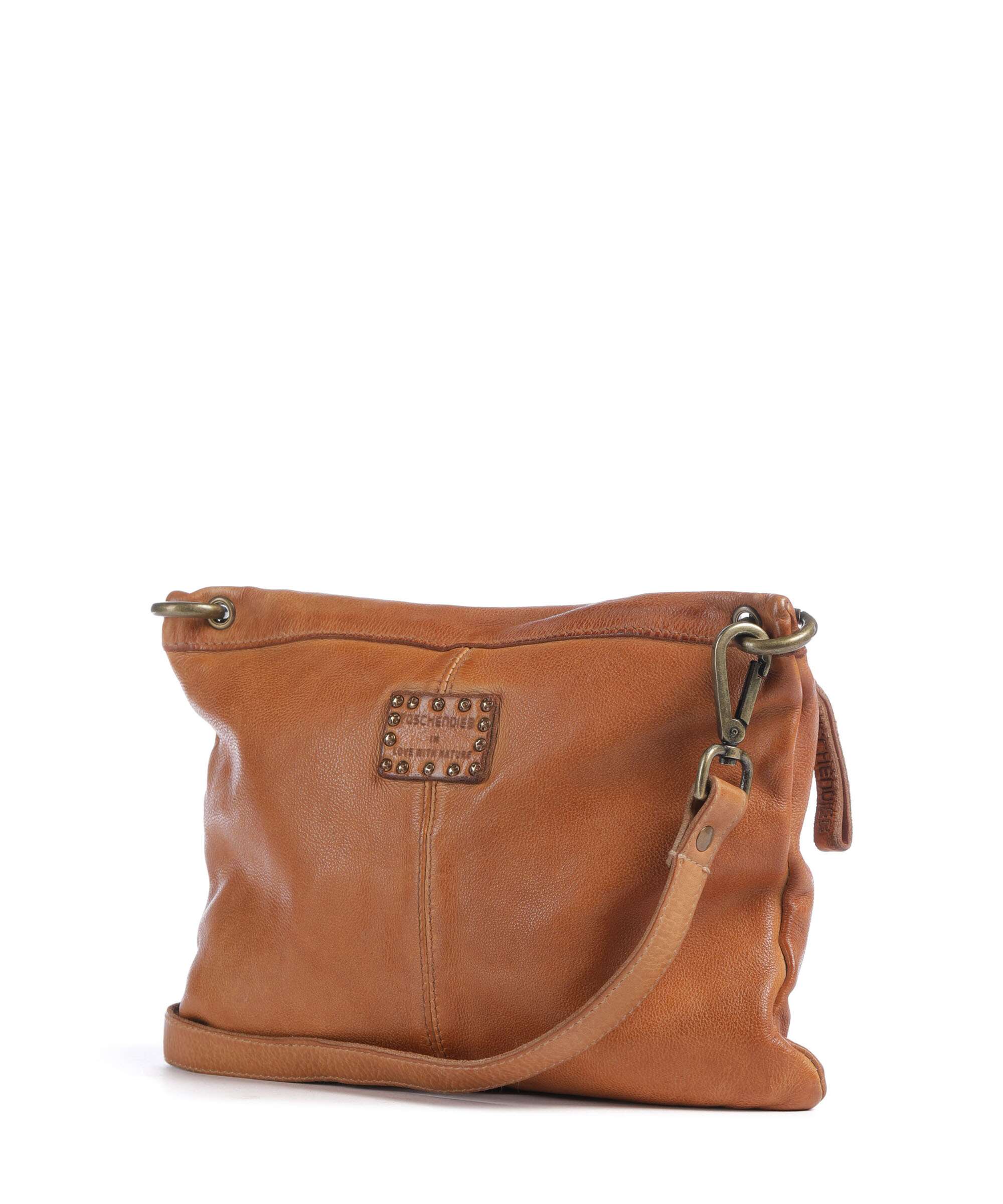 Taschendieb Wien Kaiserstrasse 18 Sac bandoulière summerpower - Image 2