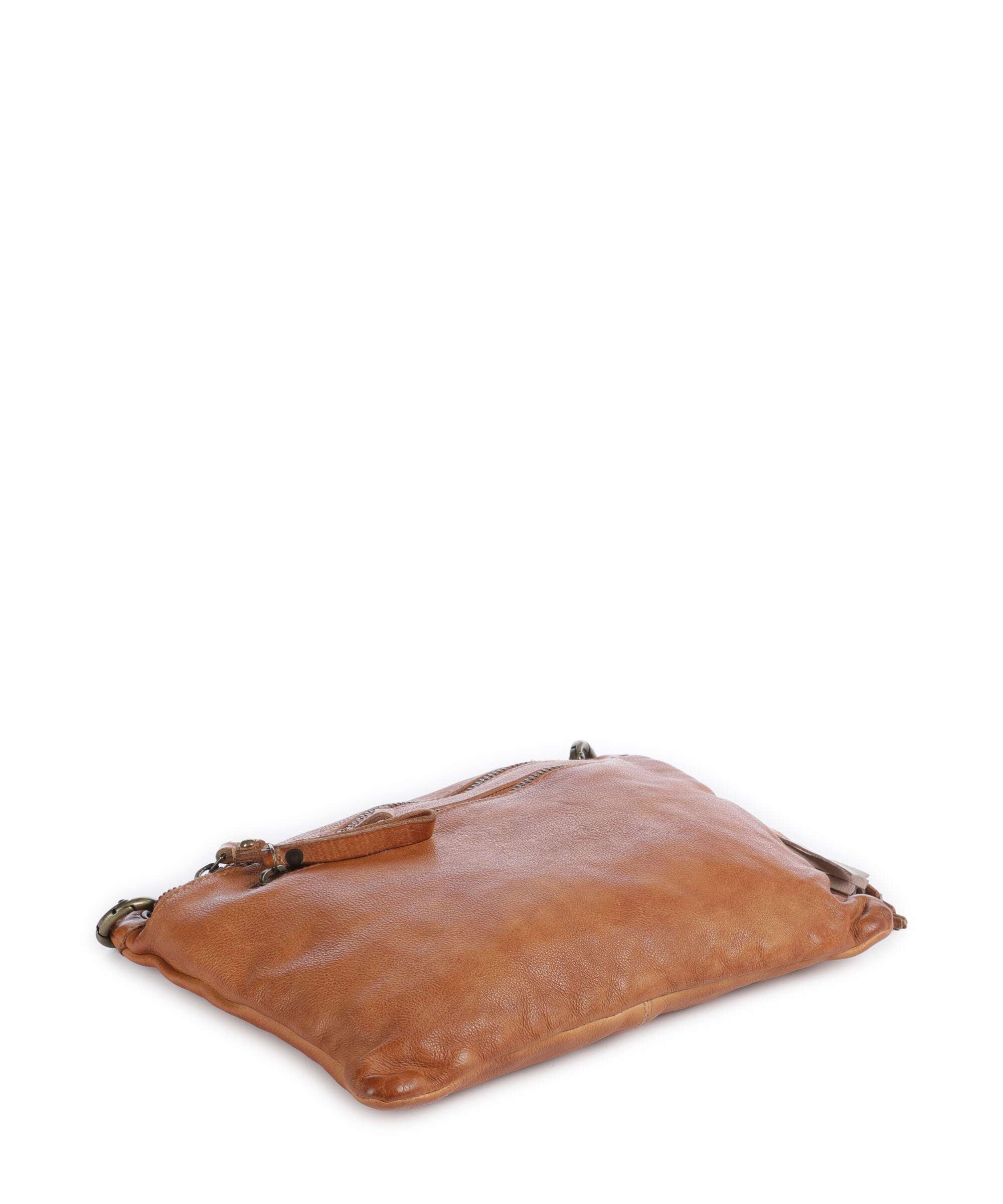 Taschendieb Wien Kaiserstrasse 18 Sac bandoulière summerpower - Image 4