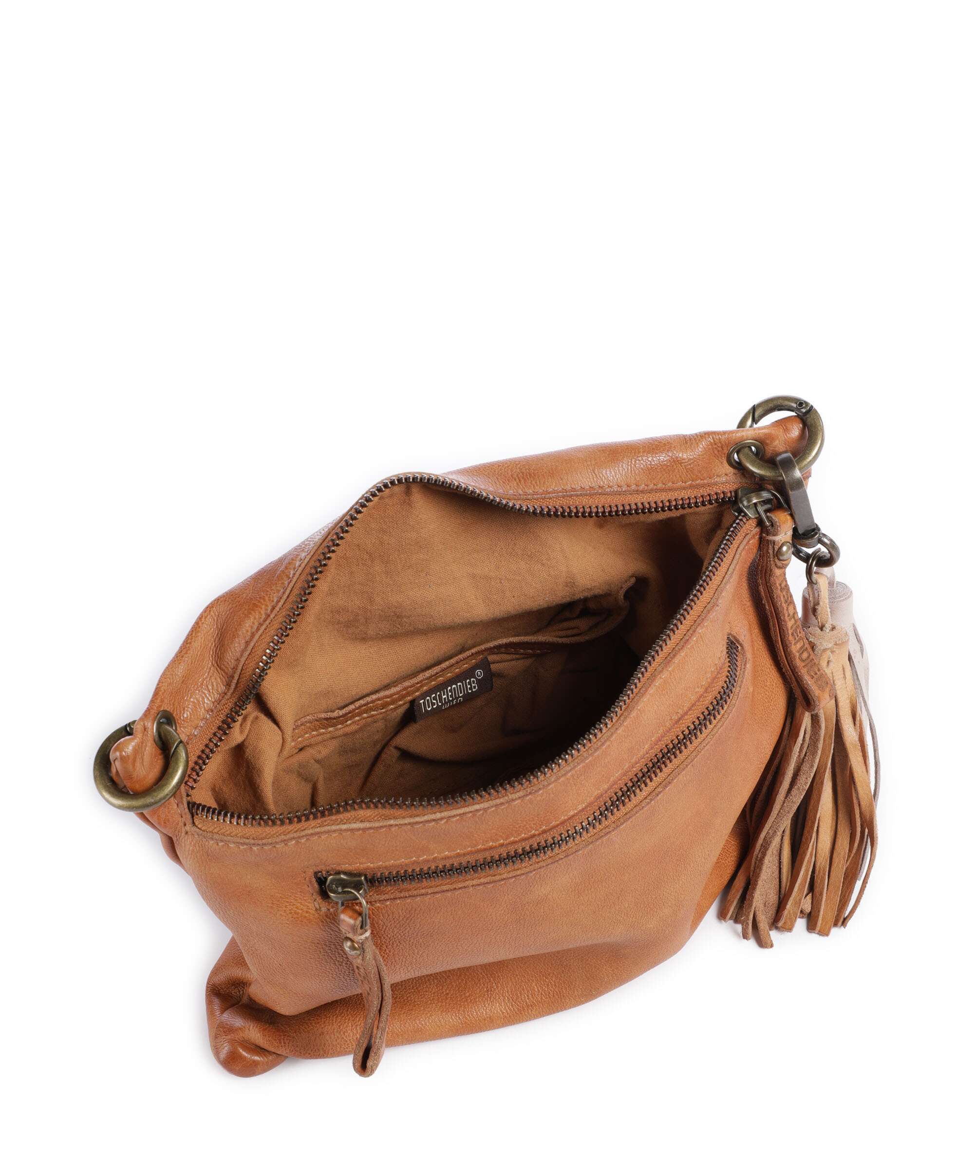 Taschendieb Wien Kaiserstrasse 18 Sac bandoulière summerpower - Image 5