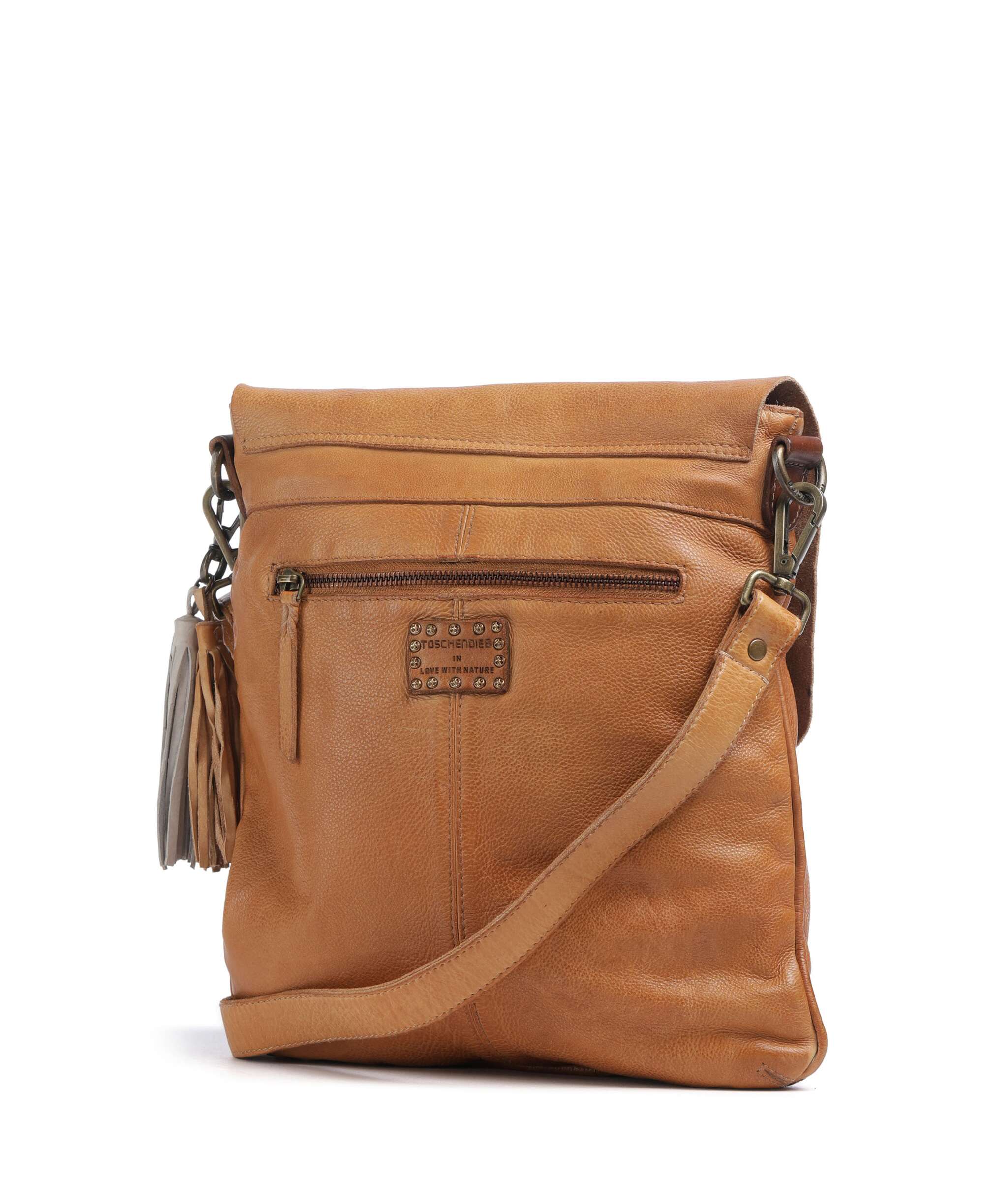 Taschendieb Wien Kohlmarkt 1 Sac bandoulière summerpower - Image 2