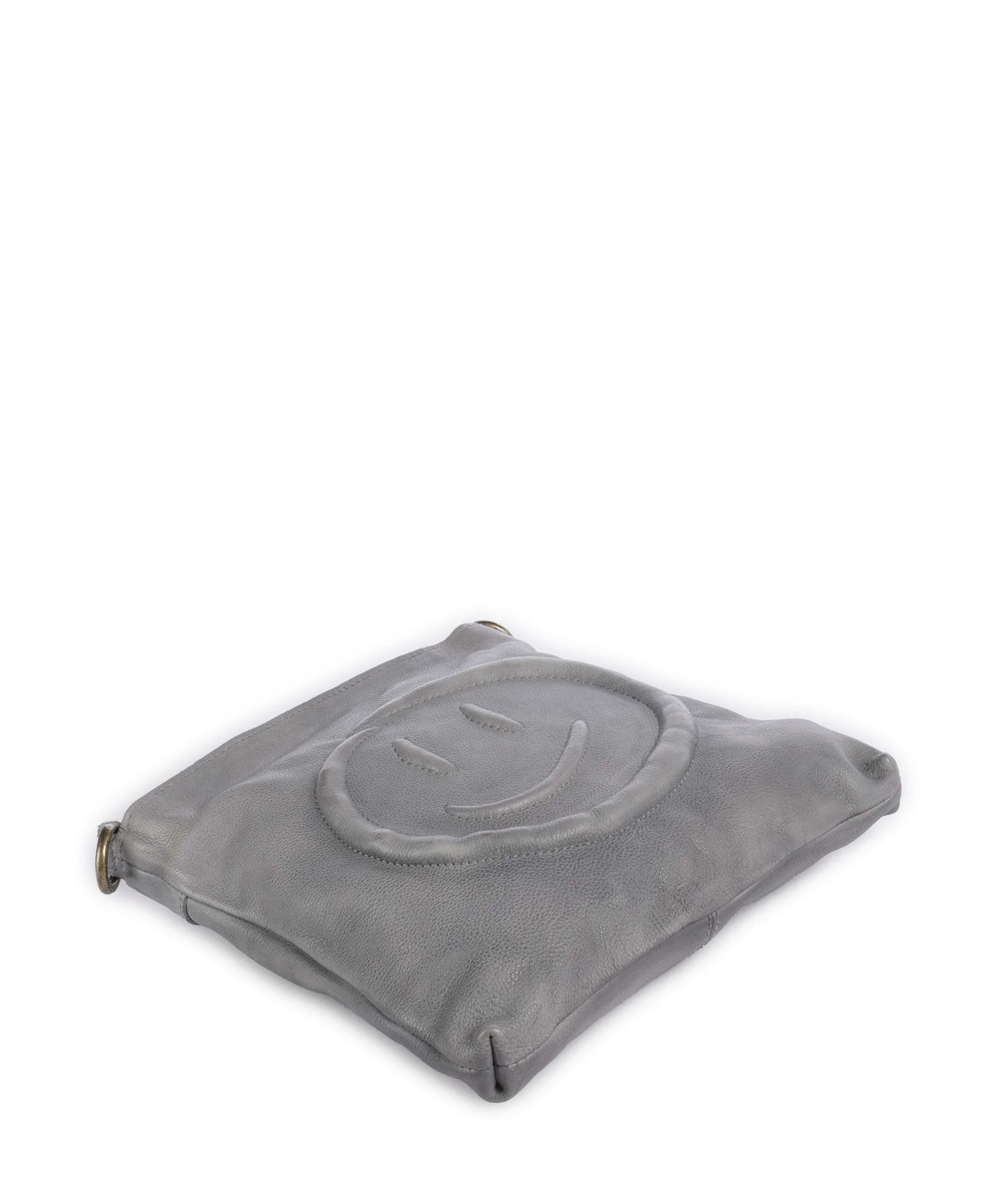 Taschendieb Wien Lachnerstrasse 4 Sac bandoulière gray cool - Image 5
