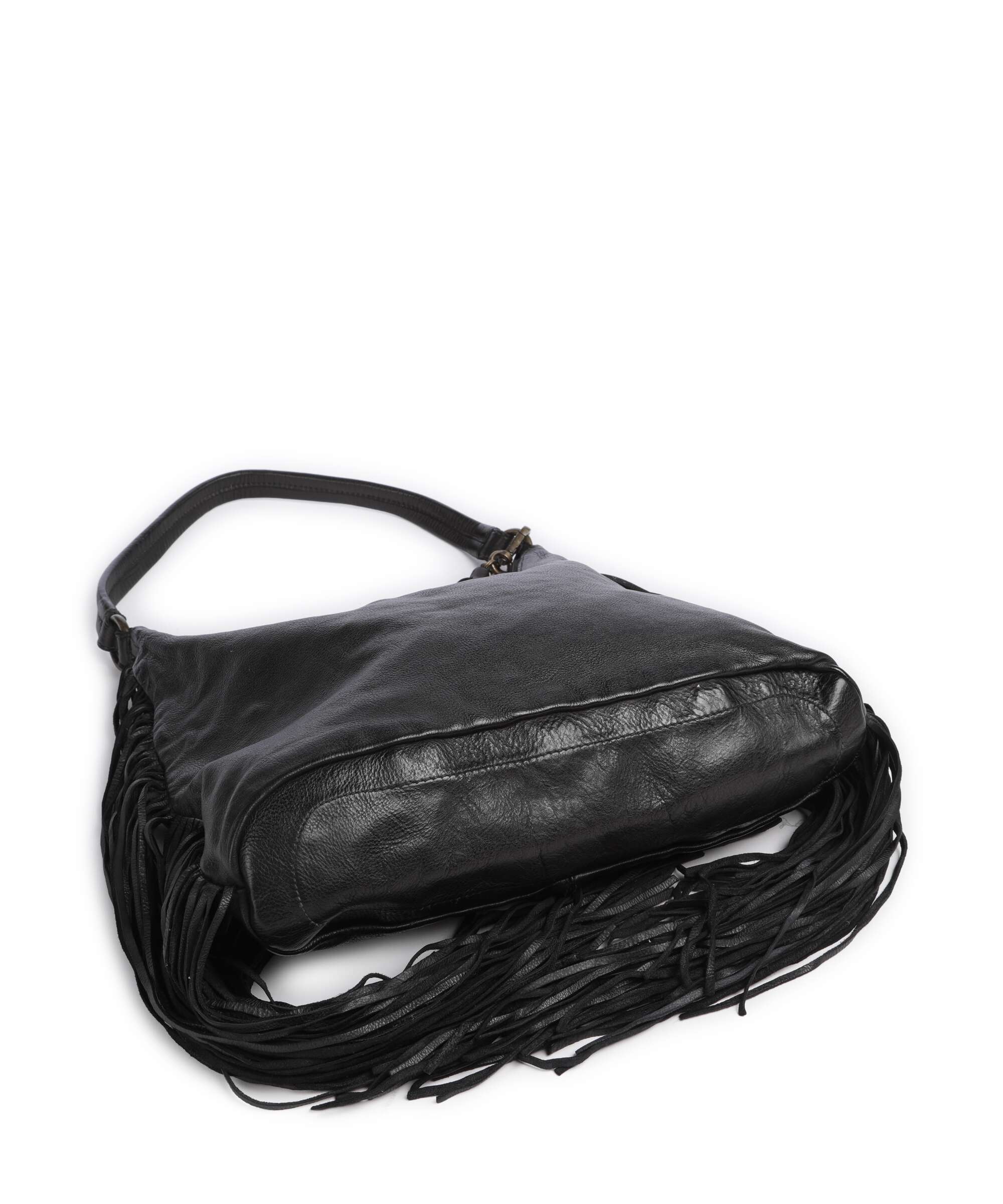 Taschendieb Wien Löwengasse 5x Sac fourre-tout black bean - Image 5