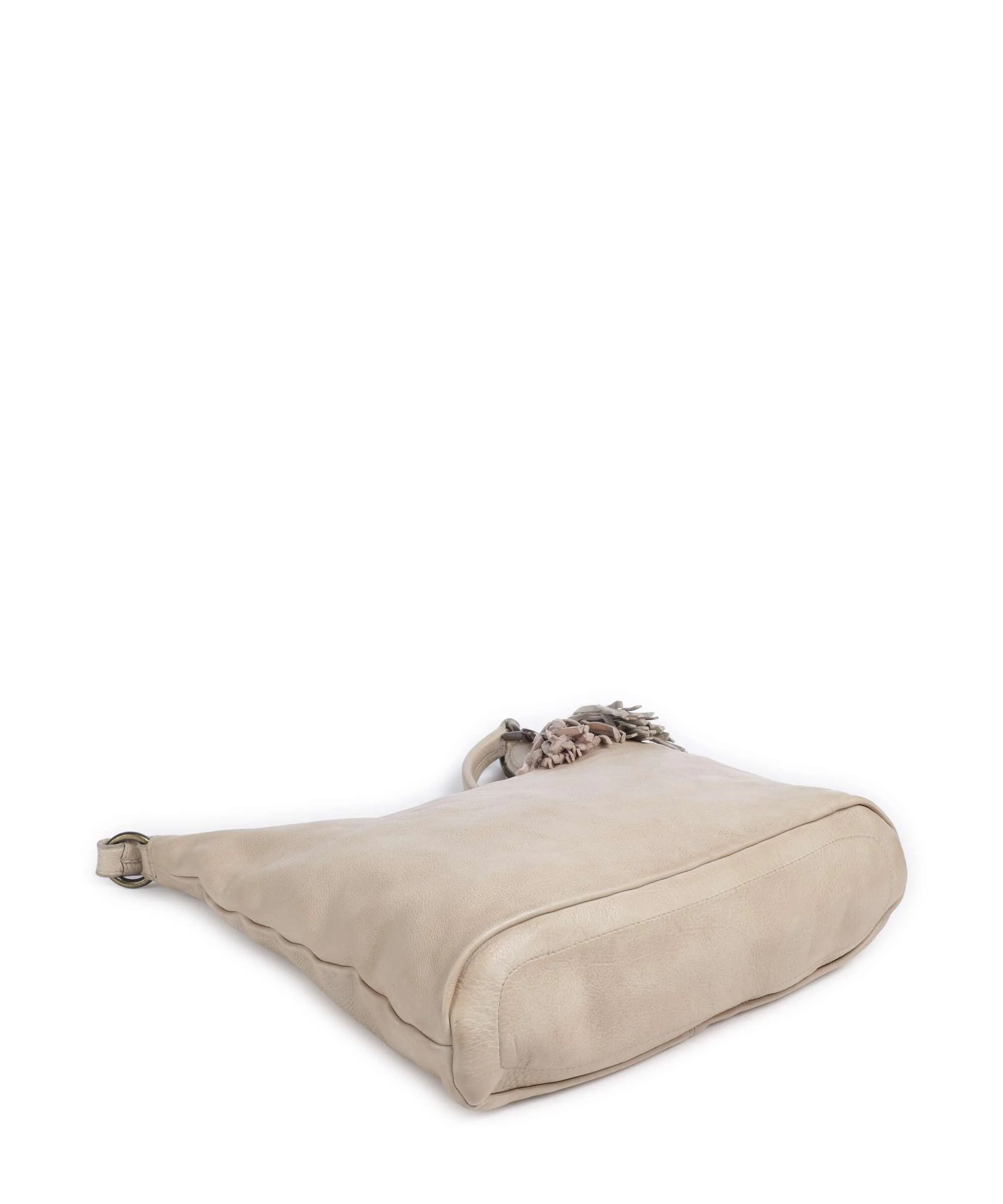 Taschendieb Wien Löwengasse 5xx Sac fourre-tout creme - Image 5