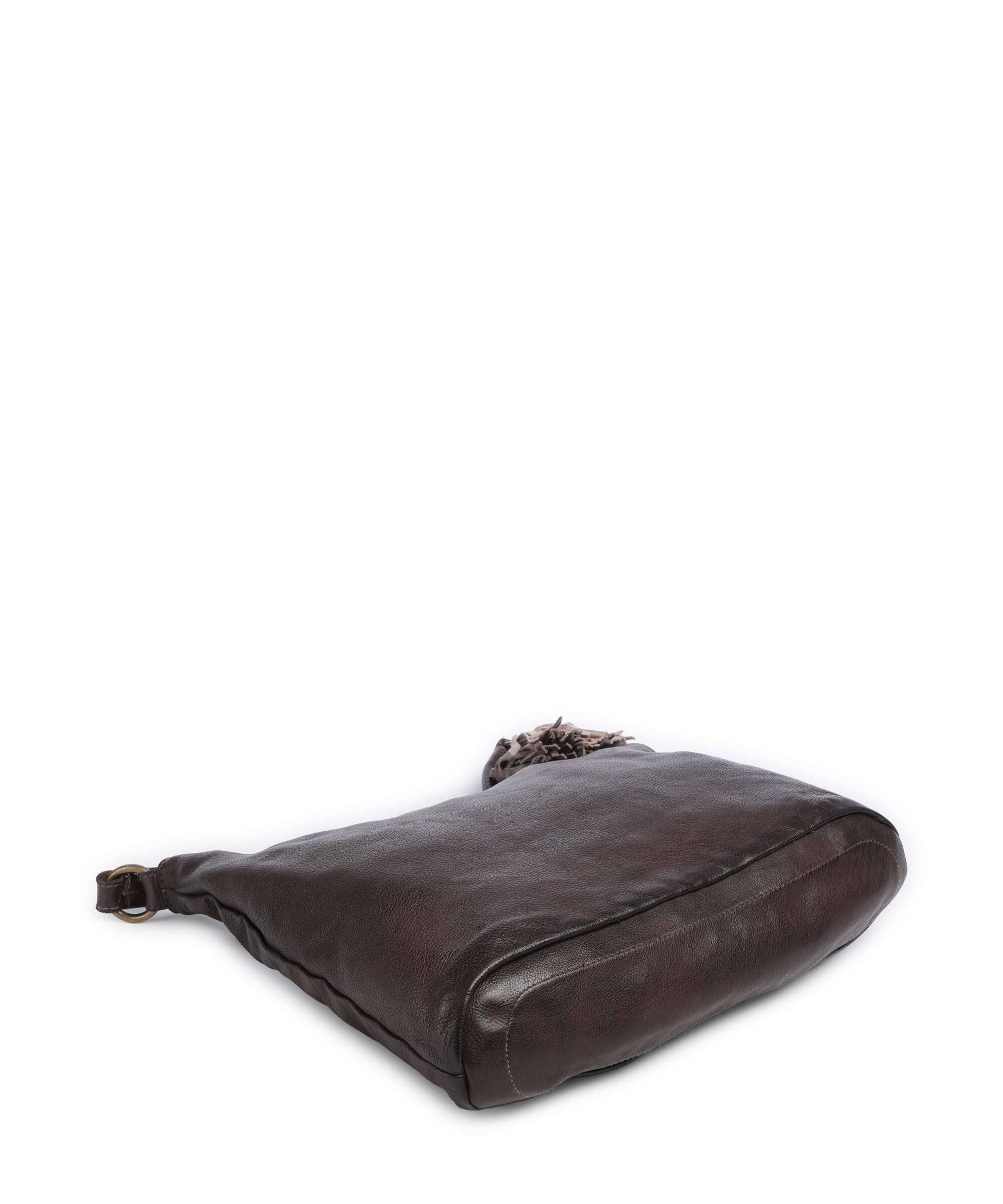 Taschendieb Wien Löwengasse 5xx Sac fourre-tout mokka - Image 5
