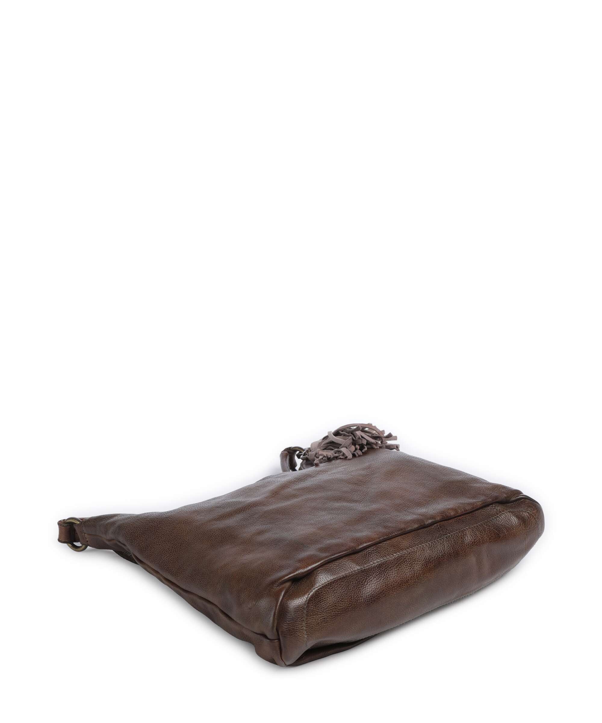 Taschendieb Wien Löwengasse 5xx Sac fourre-tout nougat - Image 5