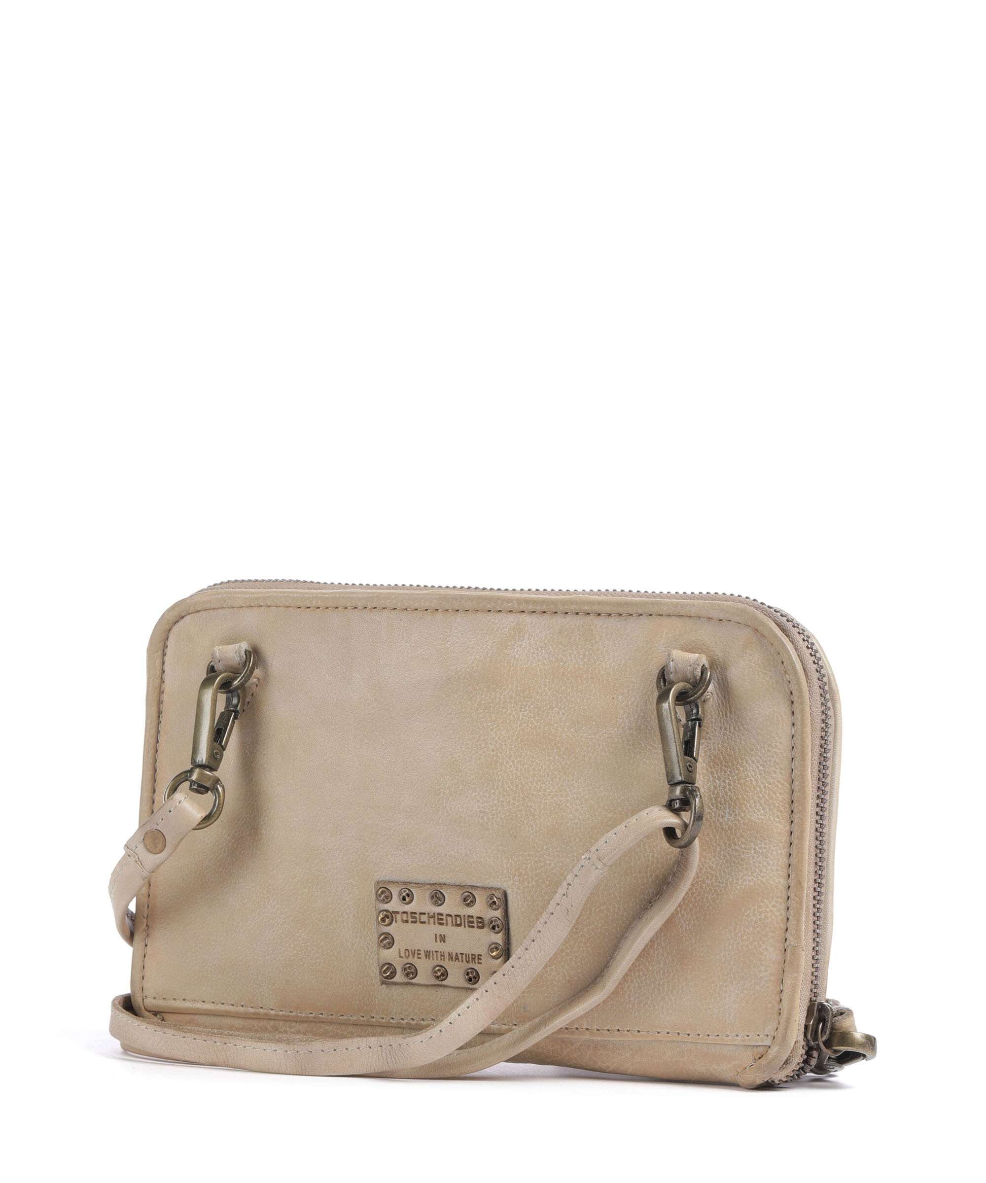 Taschendieb Wien Mondweg 4 Sac bandoulière cream - Image 2