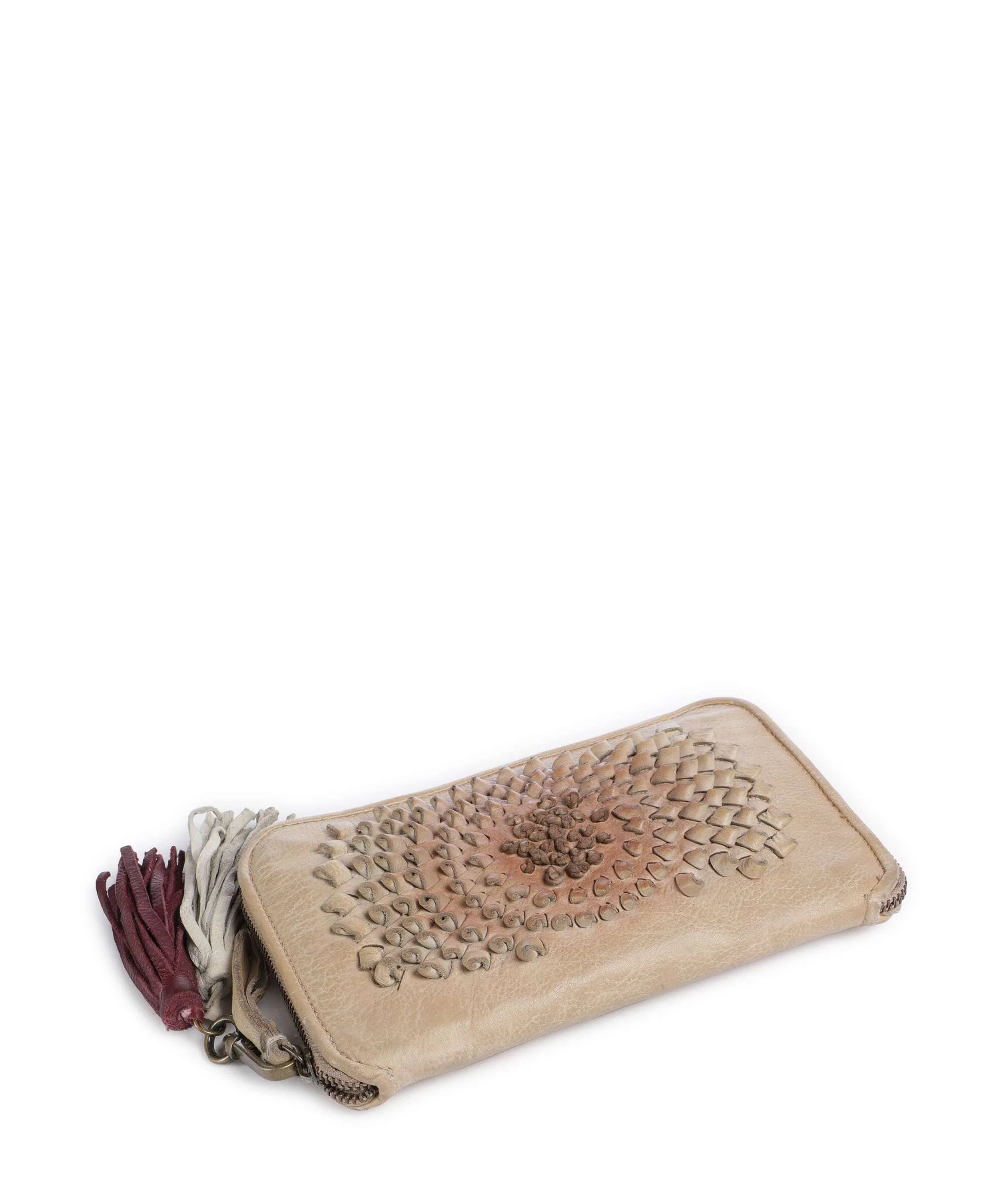 Taschendieb Wien Mondweg 4 Sac bandoulière cream - Image 4