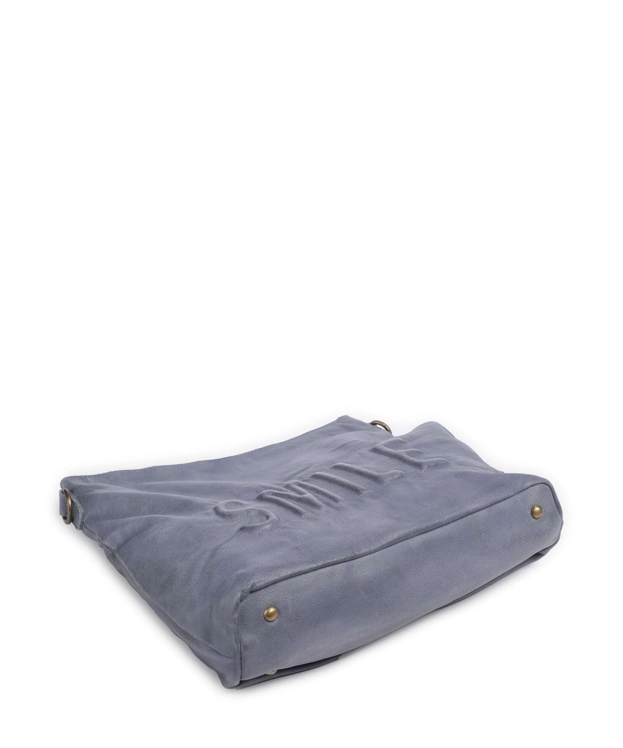Taschendieb Wien Paoliweg 2 Sac fourre-tout lila lavender - Image 5