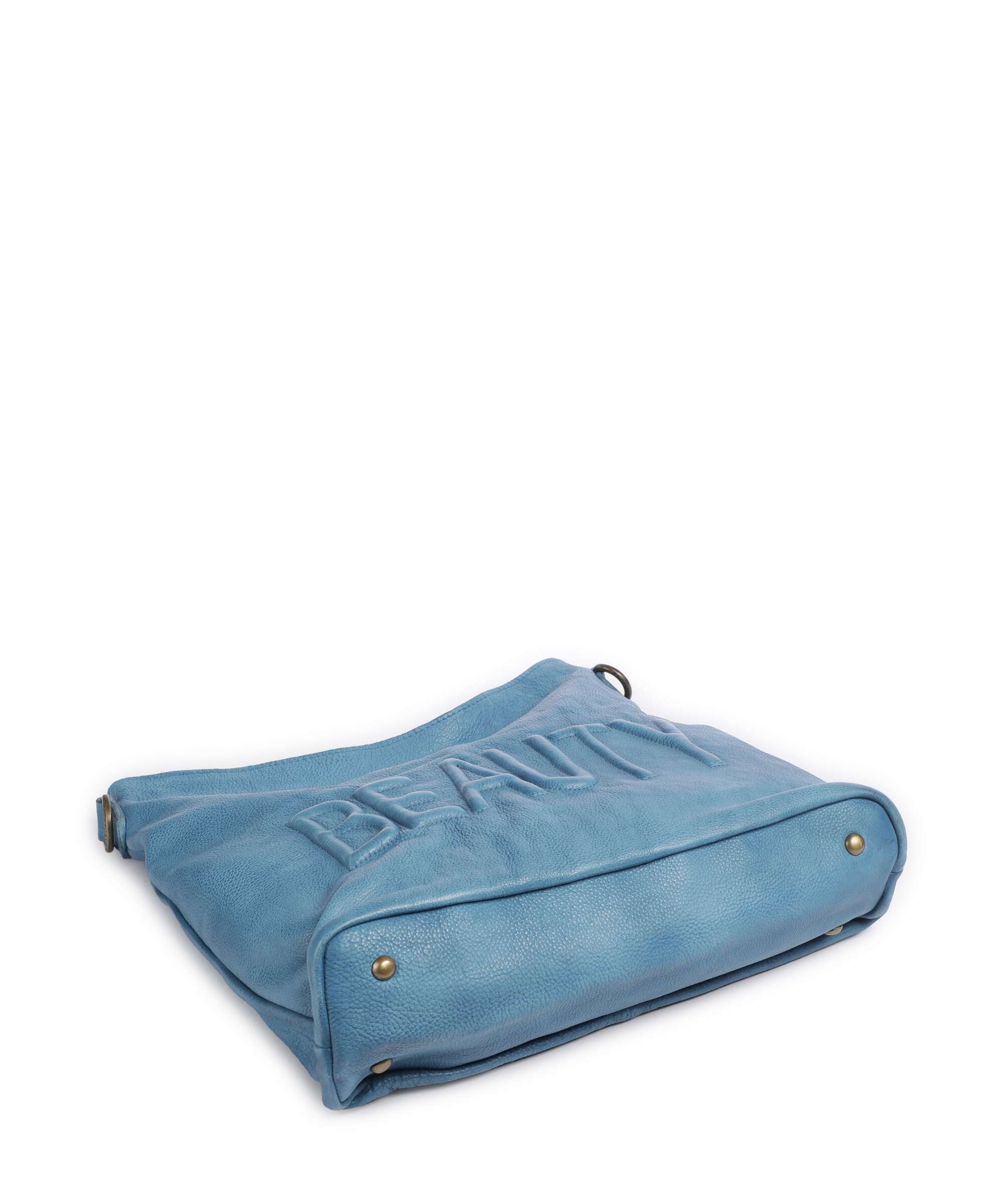 Taschendieb Wien Paoliweg 2 Sac porté épaule blue sky - Image 5