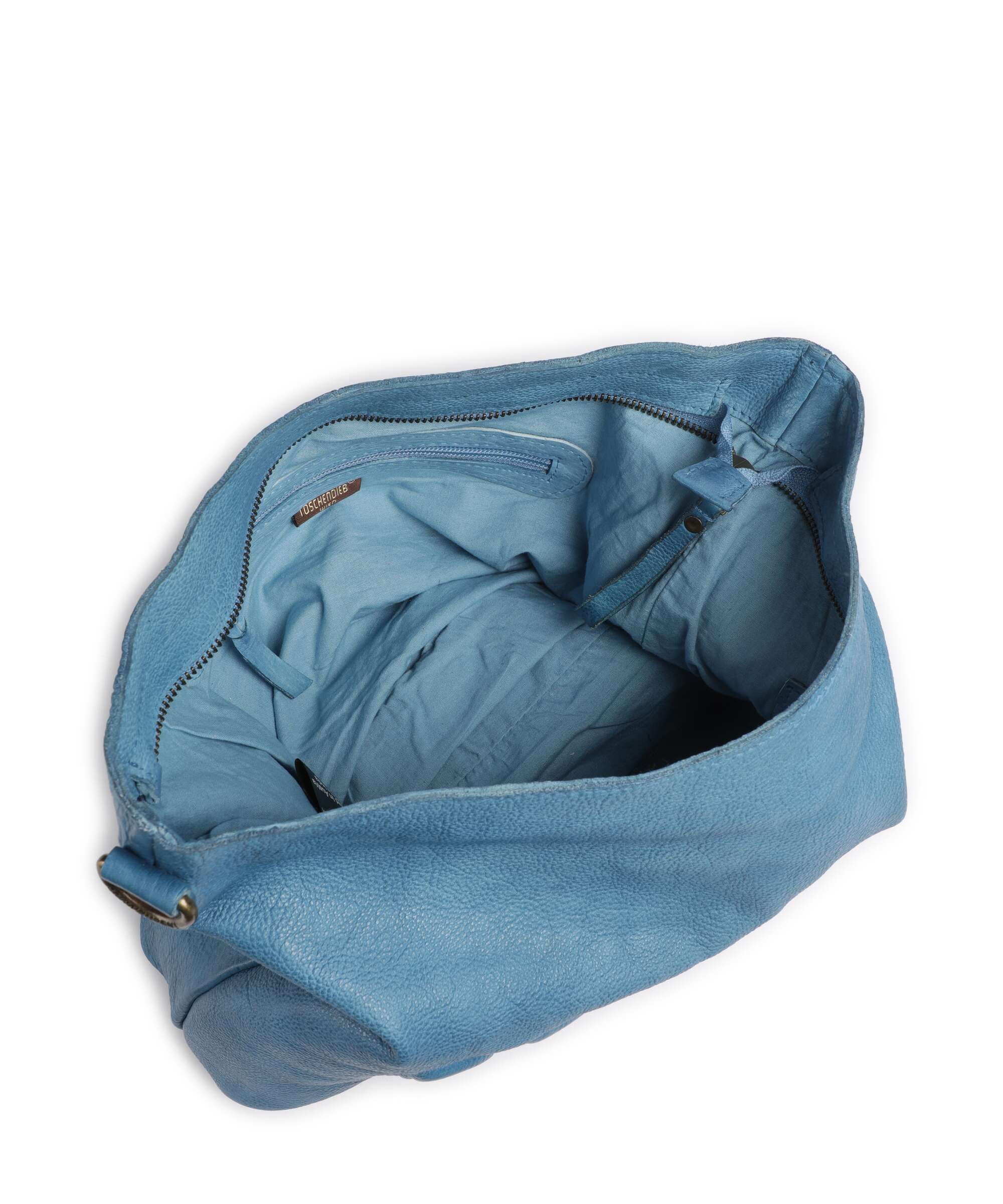 Taschendieb Wien Paoliweg 2 Sac porté épaule blue sky - Image 6