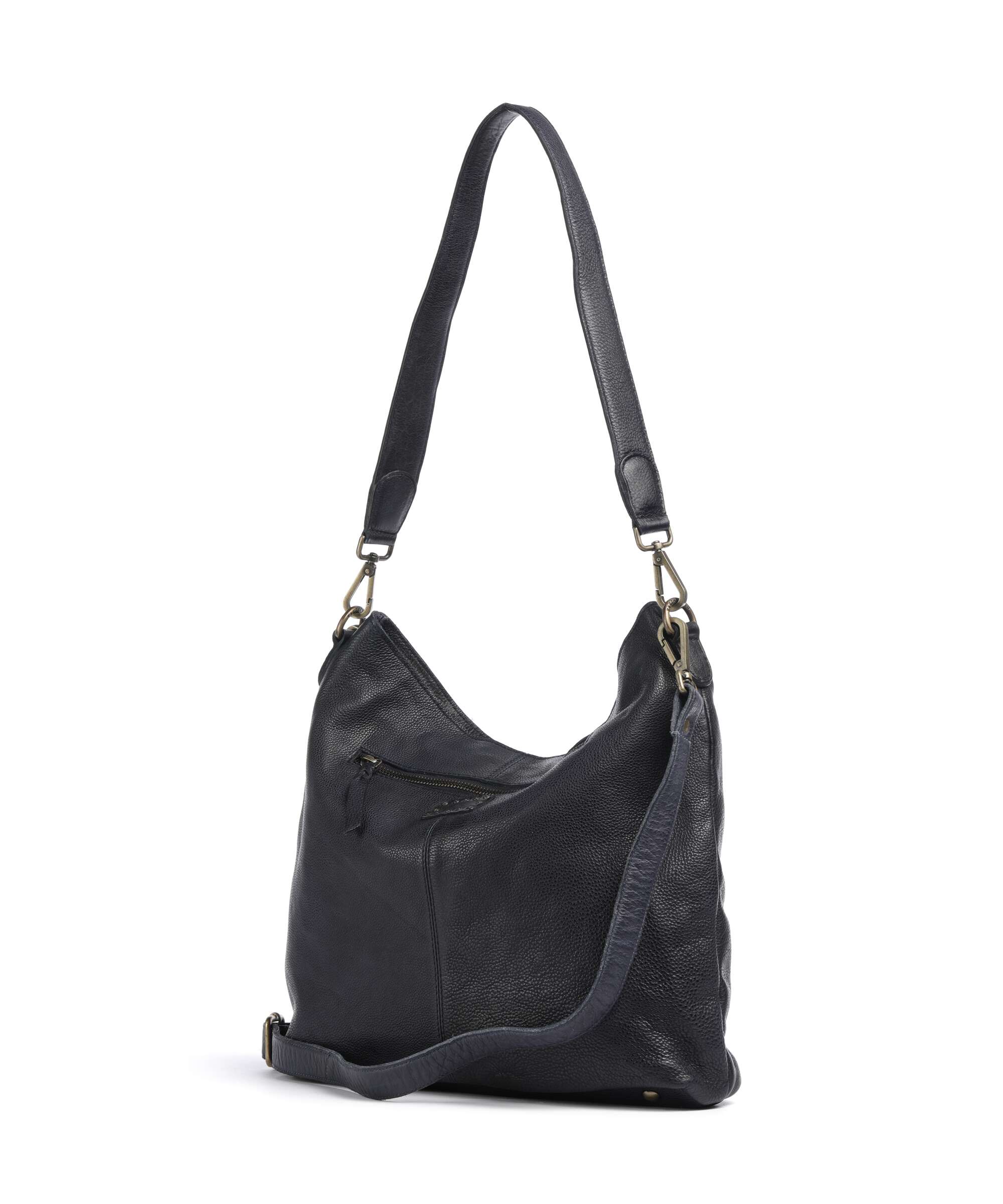 Taschendieb Wien Paoliweg 2 Sac porté épaule blue sea - Image 2