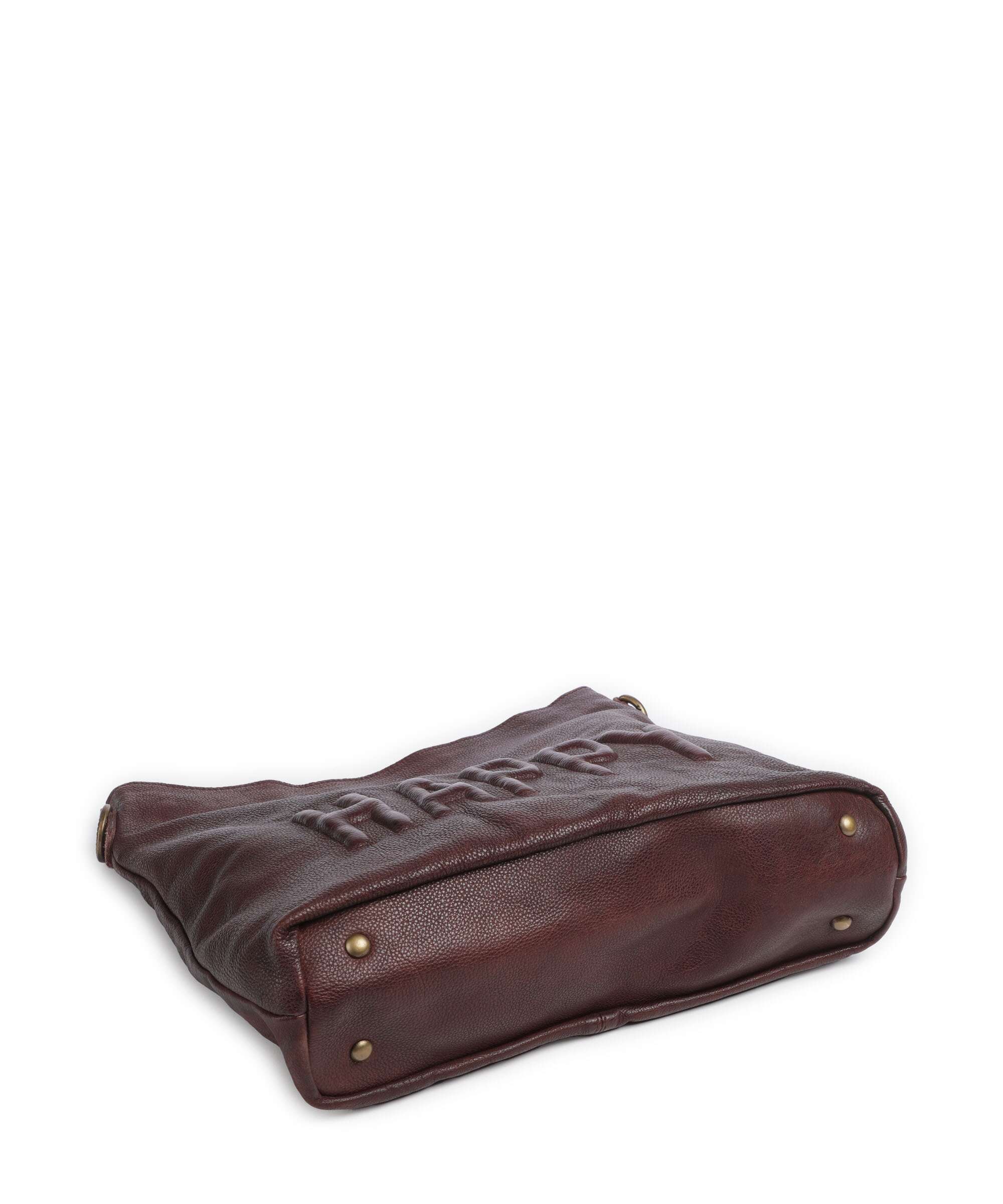 Taschendieb Wien Paoliweg 2 Sac porté épaule brown brandy - Image 5