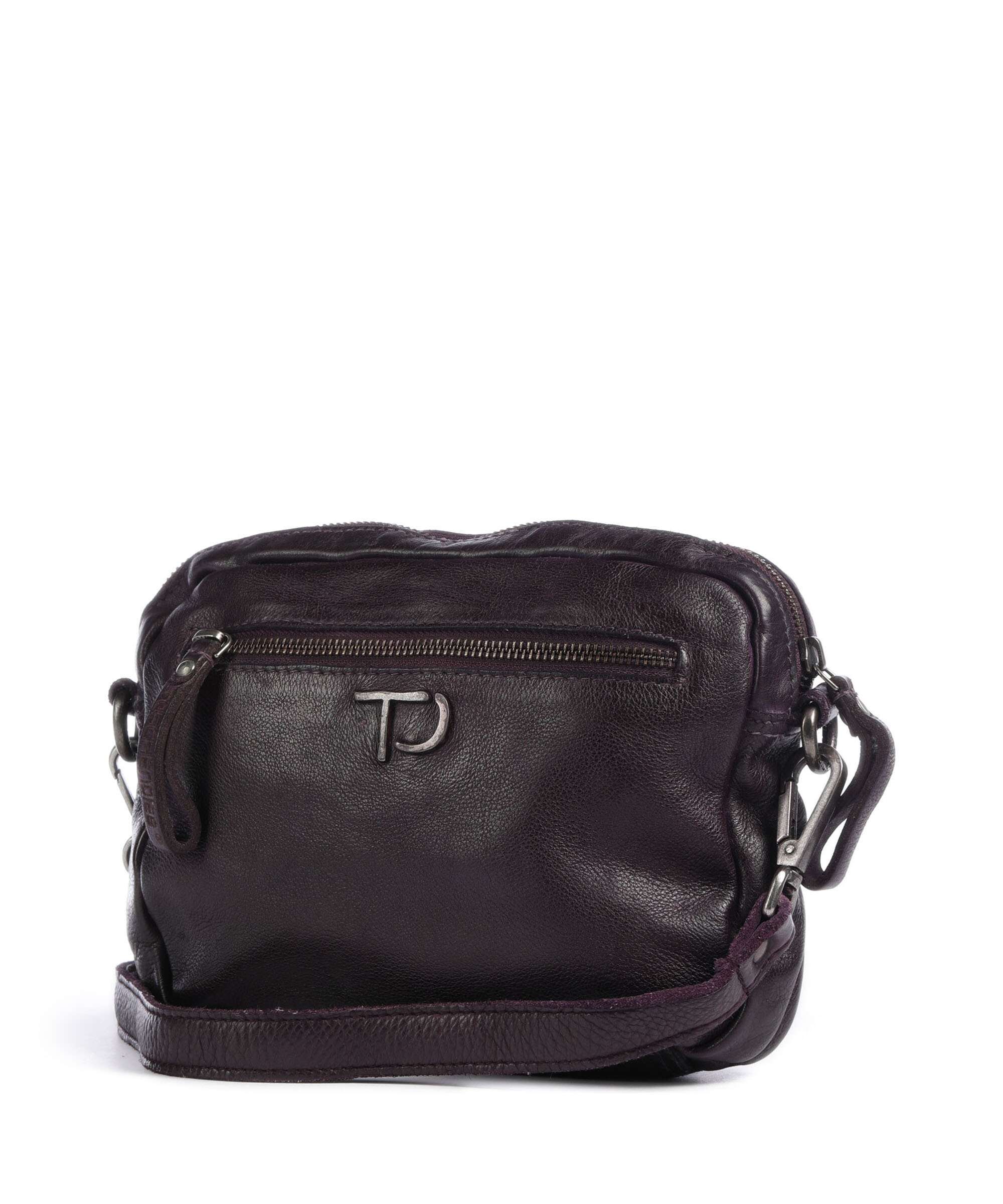 Taschendieb Wien Rossauerlände 5 Sac bandoulière plum - Image 2