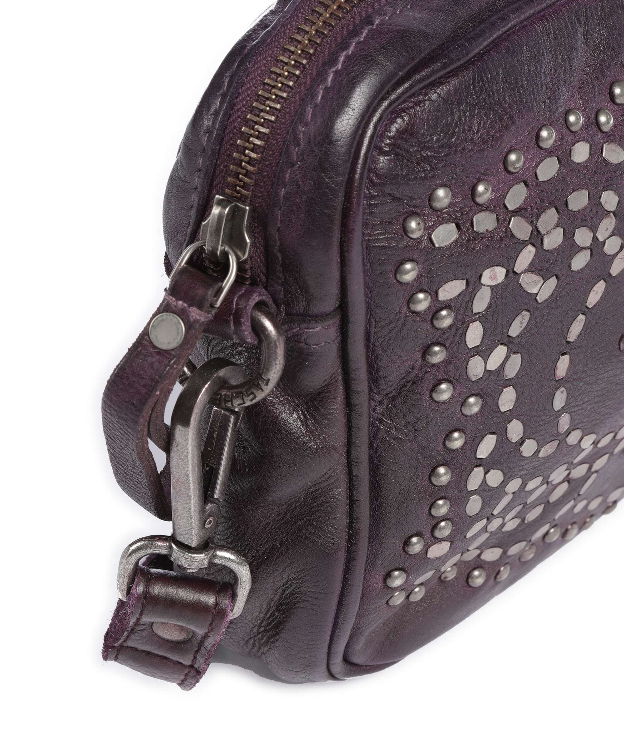 Taschendieb Wien Rossauerlände 5 Sac bandoulière plum - Image 4