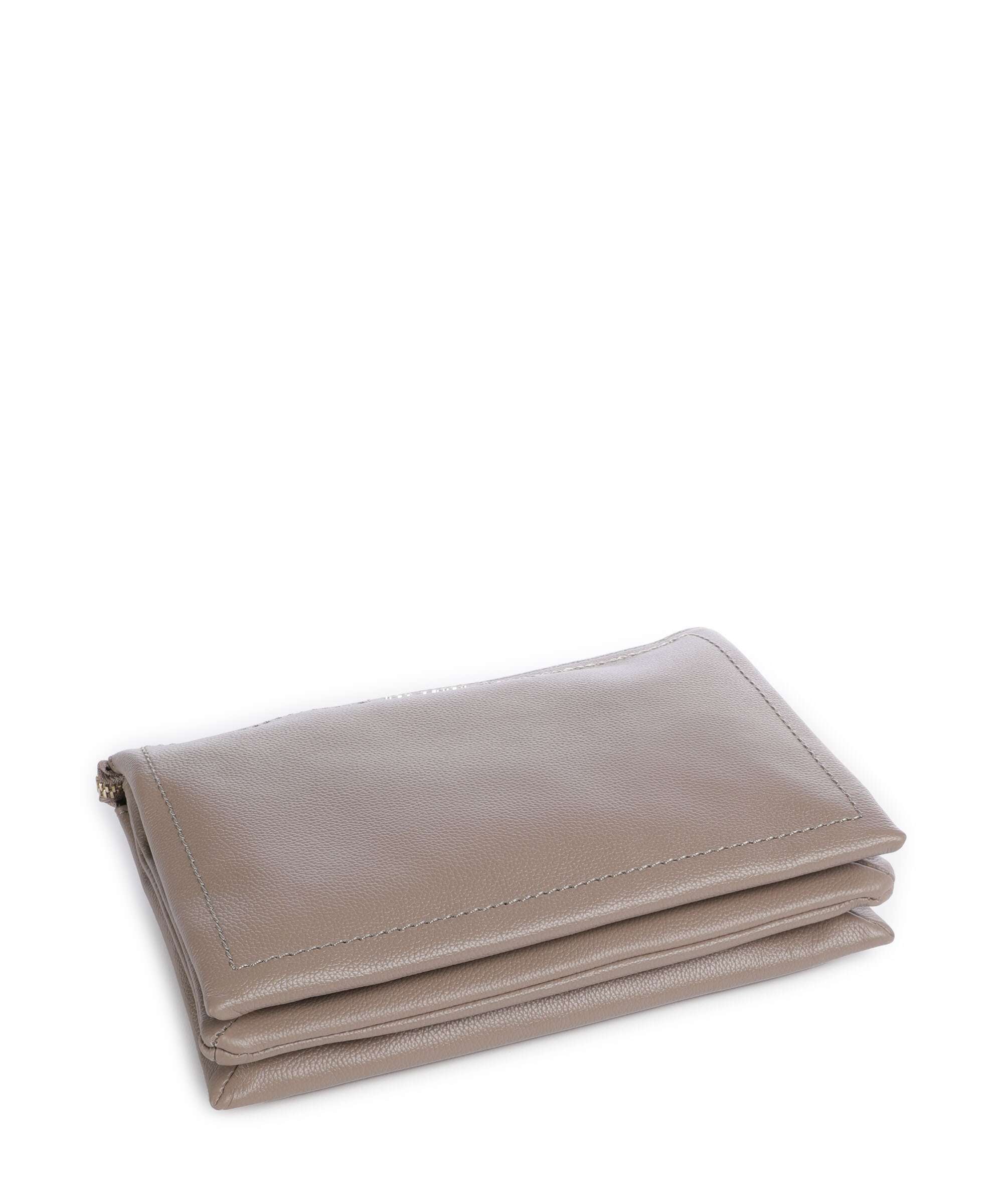 Ted Baker Larinda Sac bandoulière taupe - Image 5