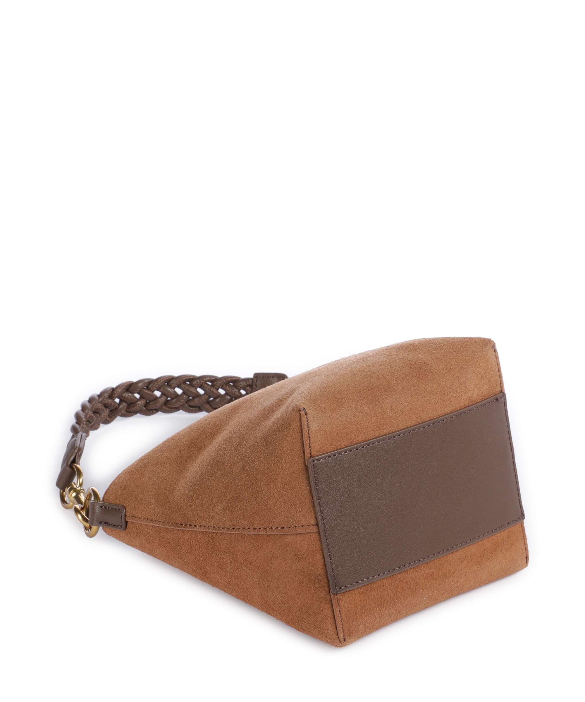 Ted Baker Seleeni Sac porté épaule tan - Image 3