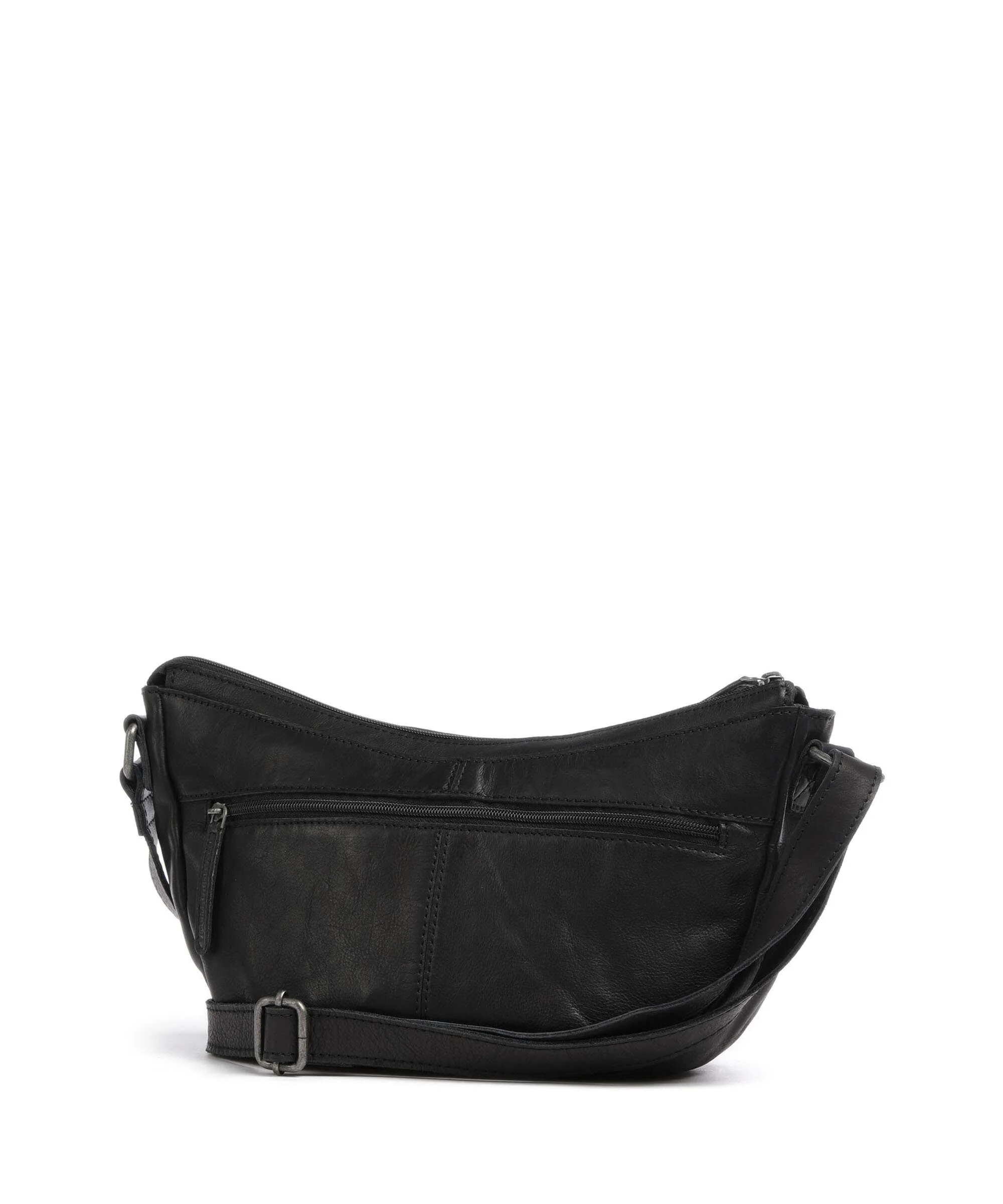 The Chesterfield Brand Clarita Sac bandoulière black - Image 2