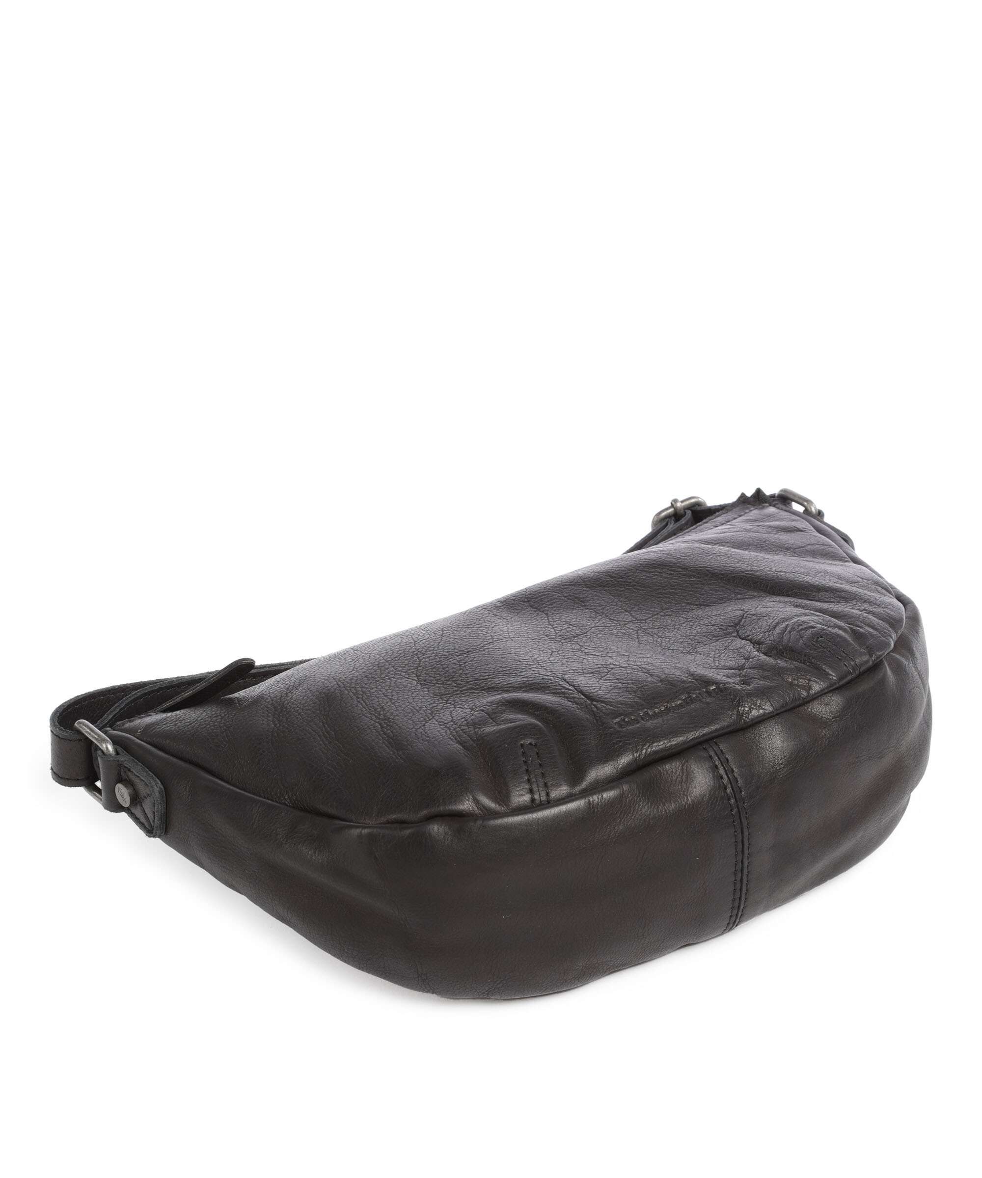 The Chesterfield Brand Clarita Sac bandoulière black - Image 5