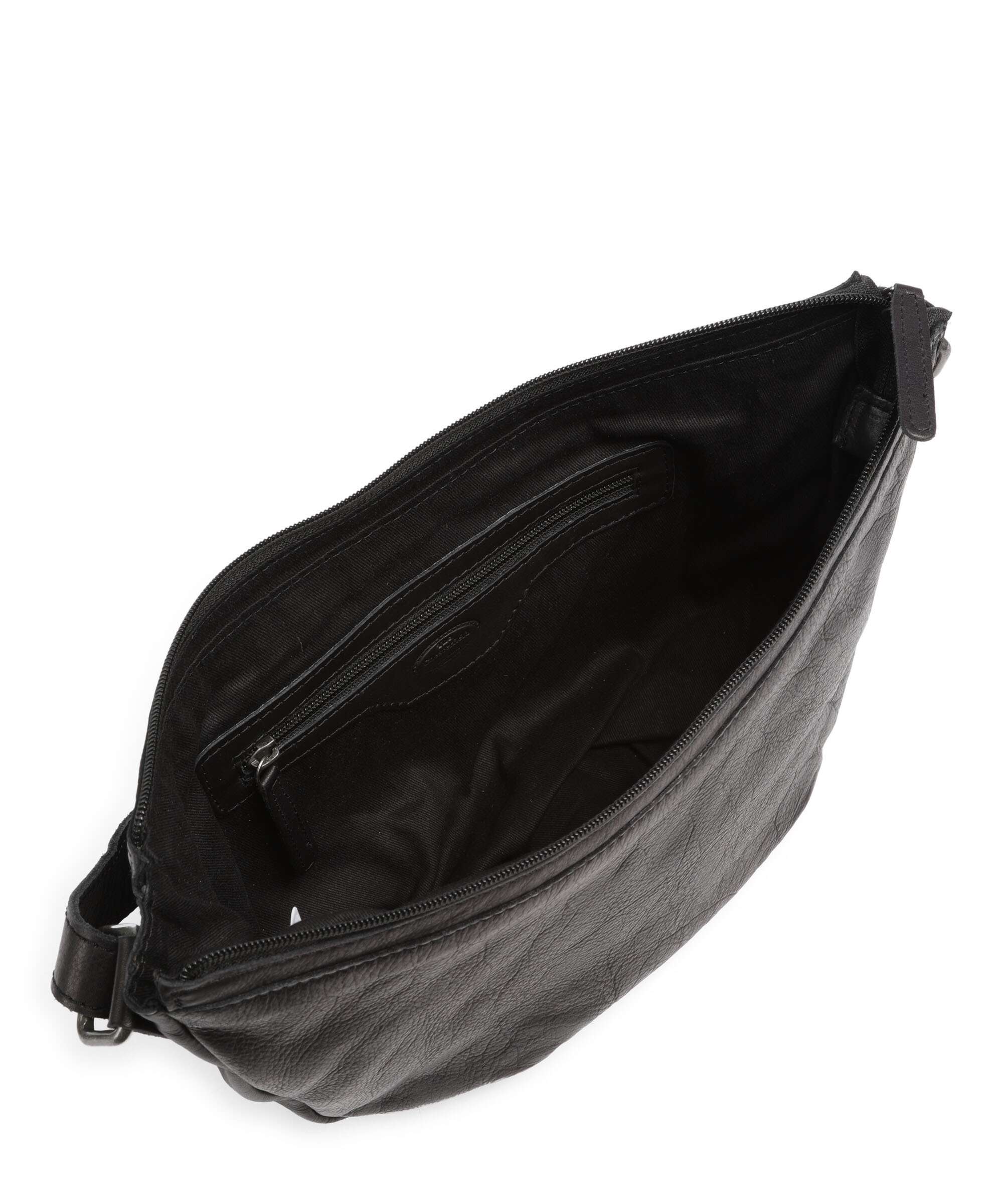 The Chesterfield Brand Clarita Sac bandoulière black - Image 6