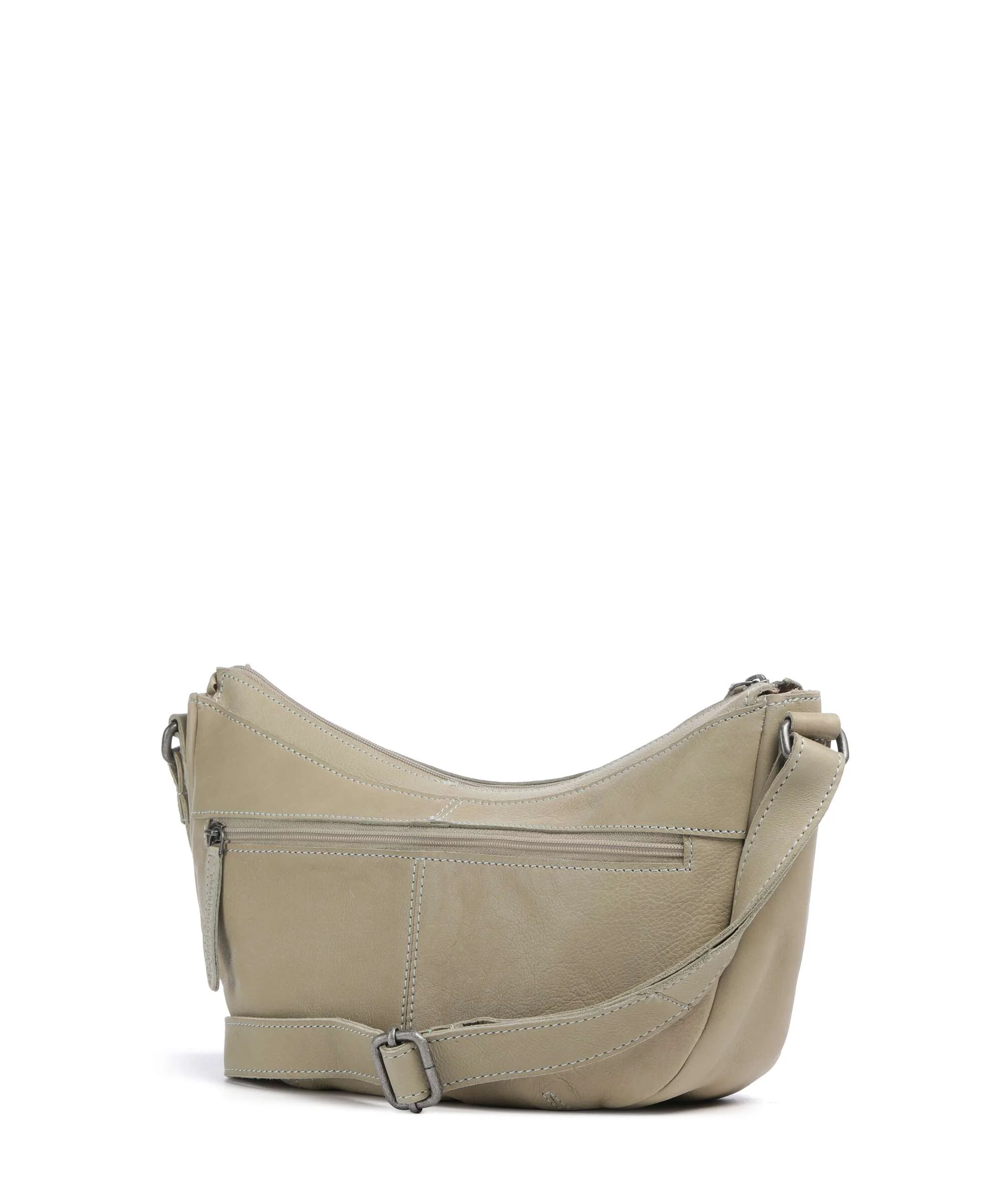 The Chesterfield Brand Clarita Sac bandoulière ocean green - Image 2