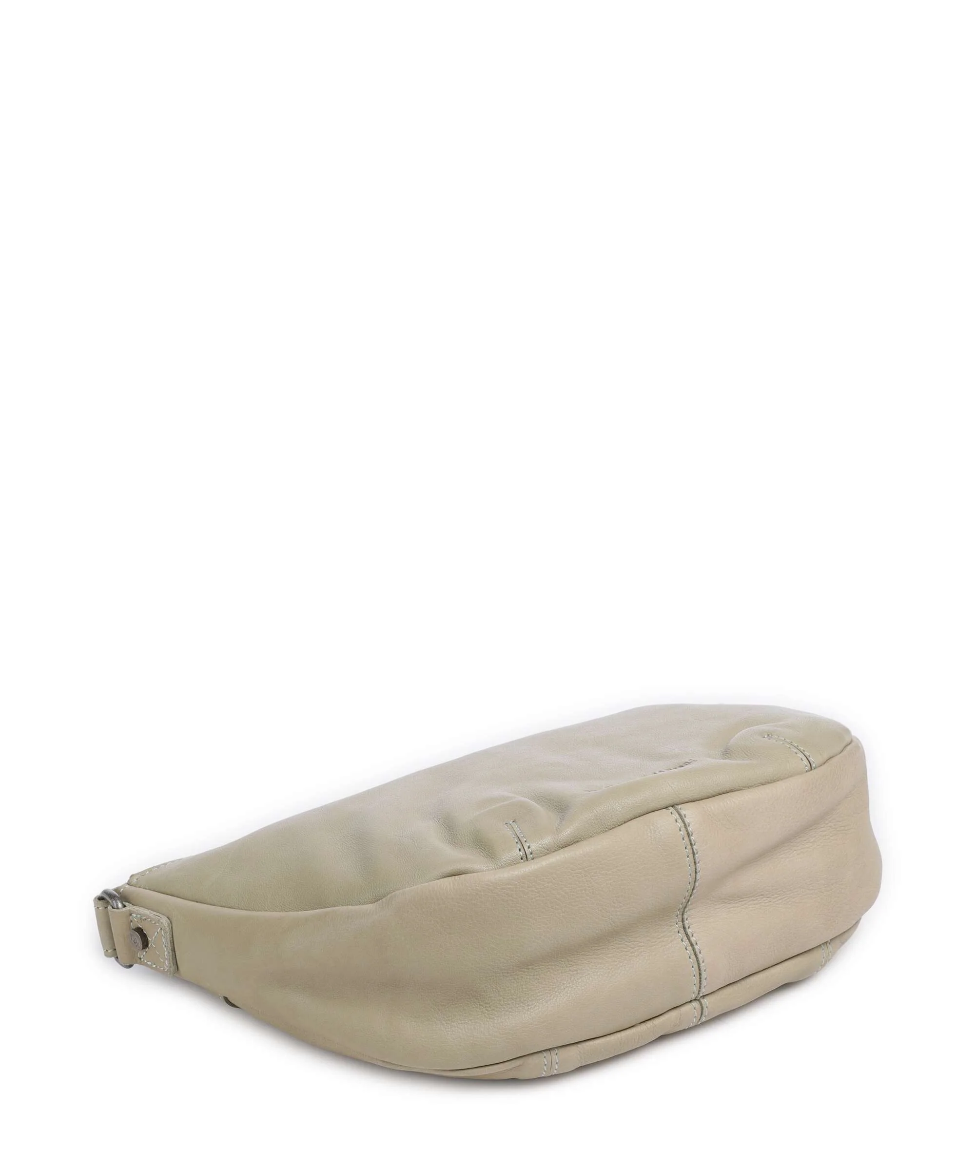 The Chesterfield Brand Clarita Sac bandoulière ocean green - Image 5