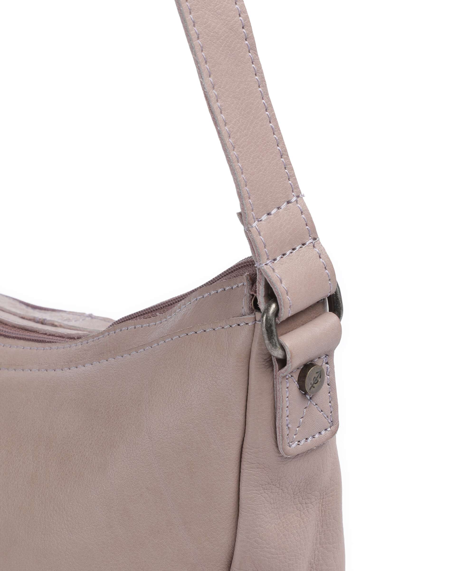 The Chesterfield Brand Clarita Sac bandoulière lavender lilac - Image 4