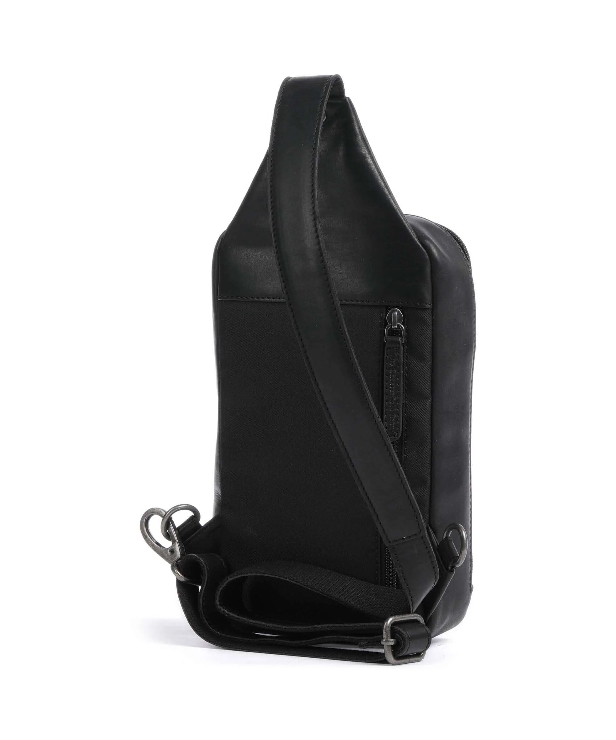 The Chesterfield Brand Fusion Salla Sac sling black - Image 2