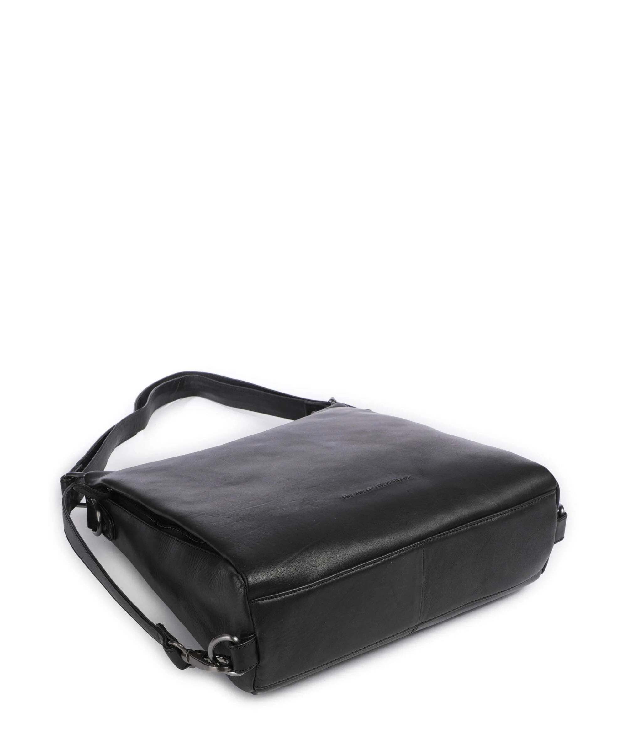 The Chesterfield Brand Novum Letizia Sac à main porté dos black - Image 6