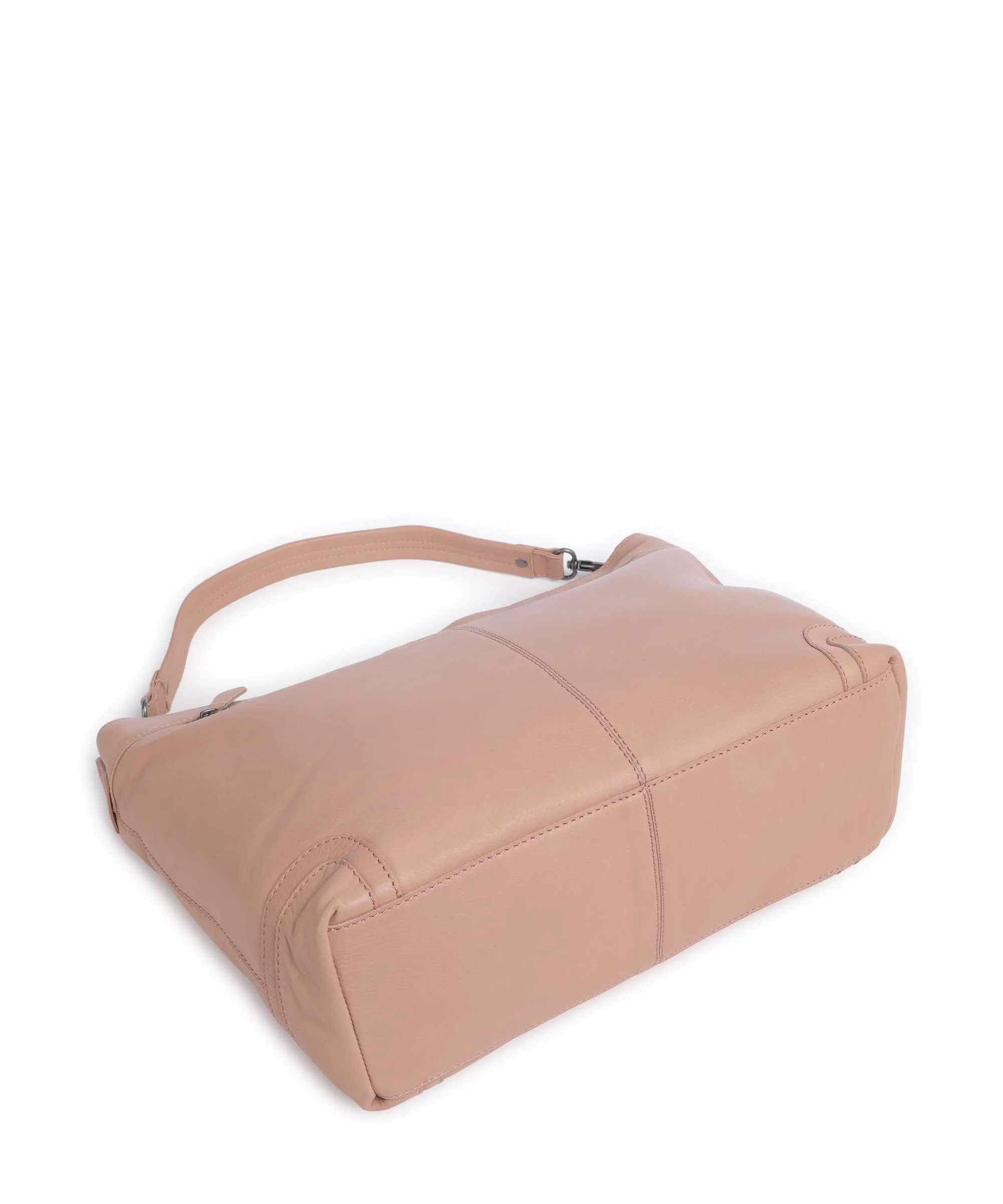 The Chesterfield Brand Serene Astero Sac fourre-tout vintage rose - Image 5