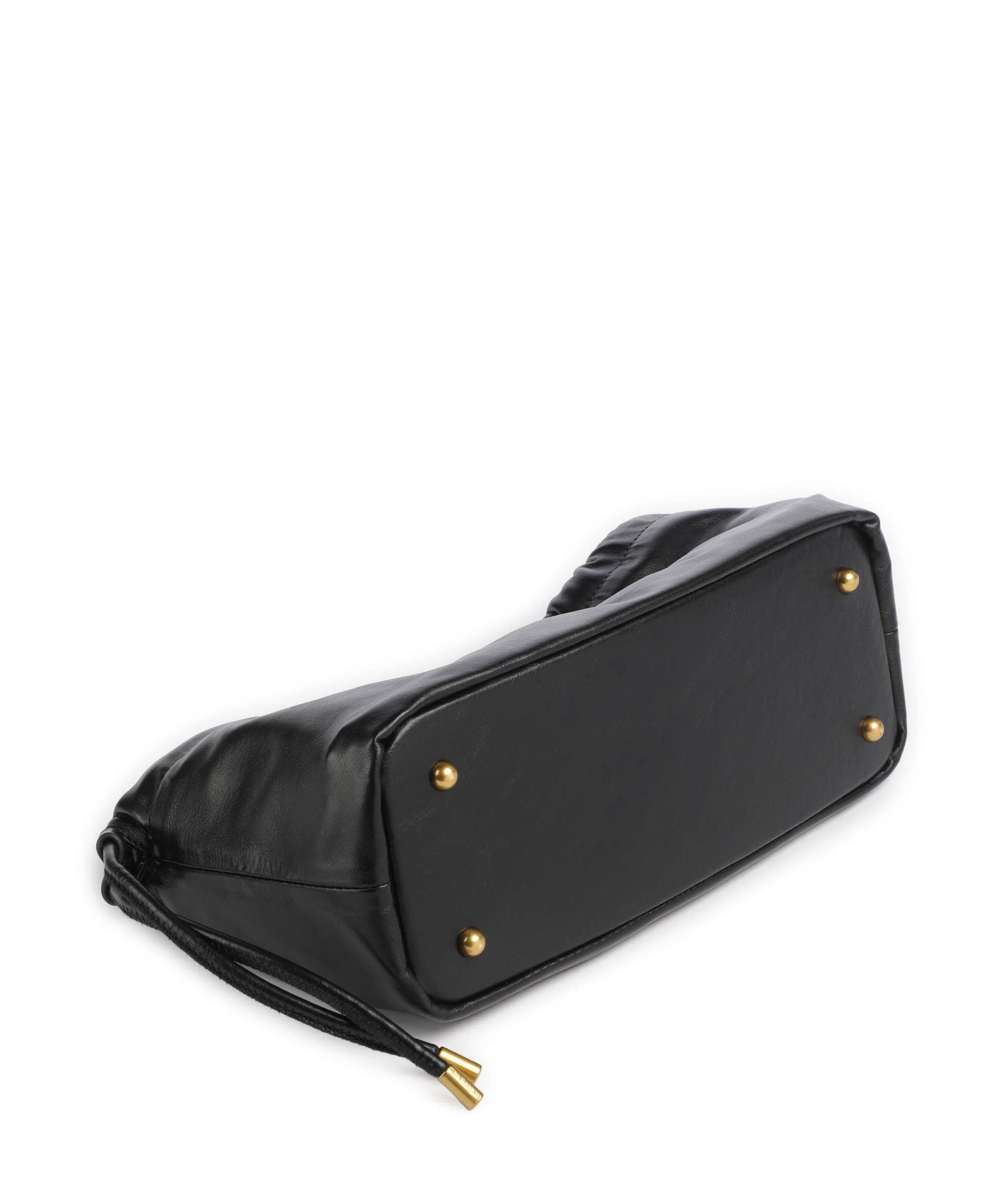 The Kooples Sac porté épaule black - Image 5