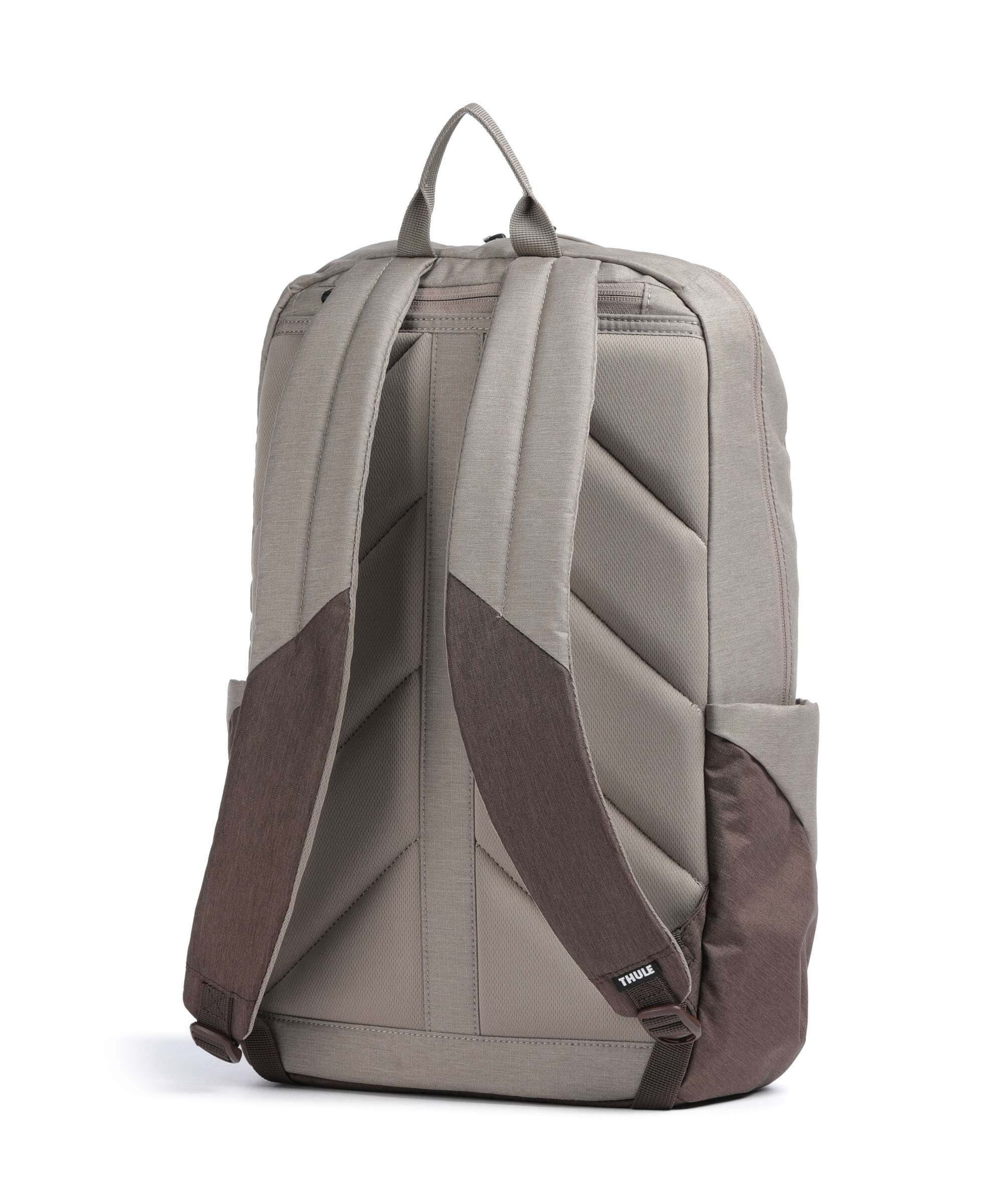 Thule Lithos 20 Sac à dos tinted taupe/nuanced brown - Image 2