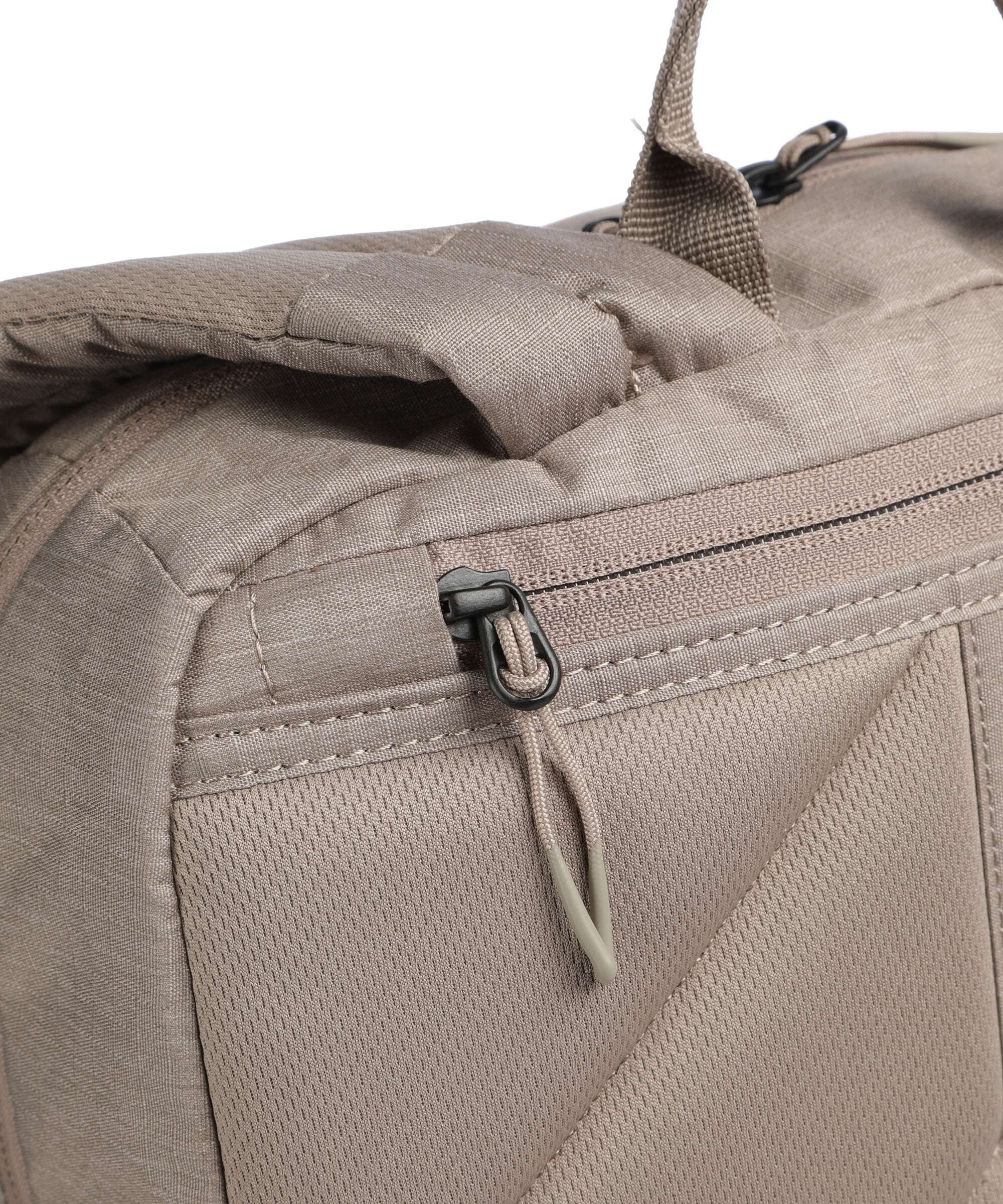 Thule Lithos 20 Sac à dos tinted taupe/nuanced brown - Image 5