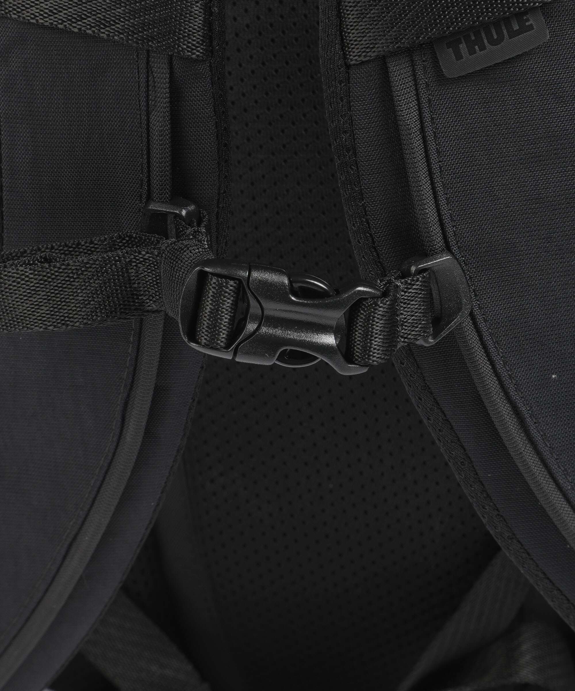 Thule Paramount 20 Sac à dos de vélo black - Image 3