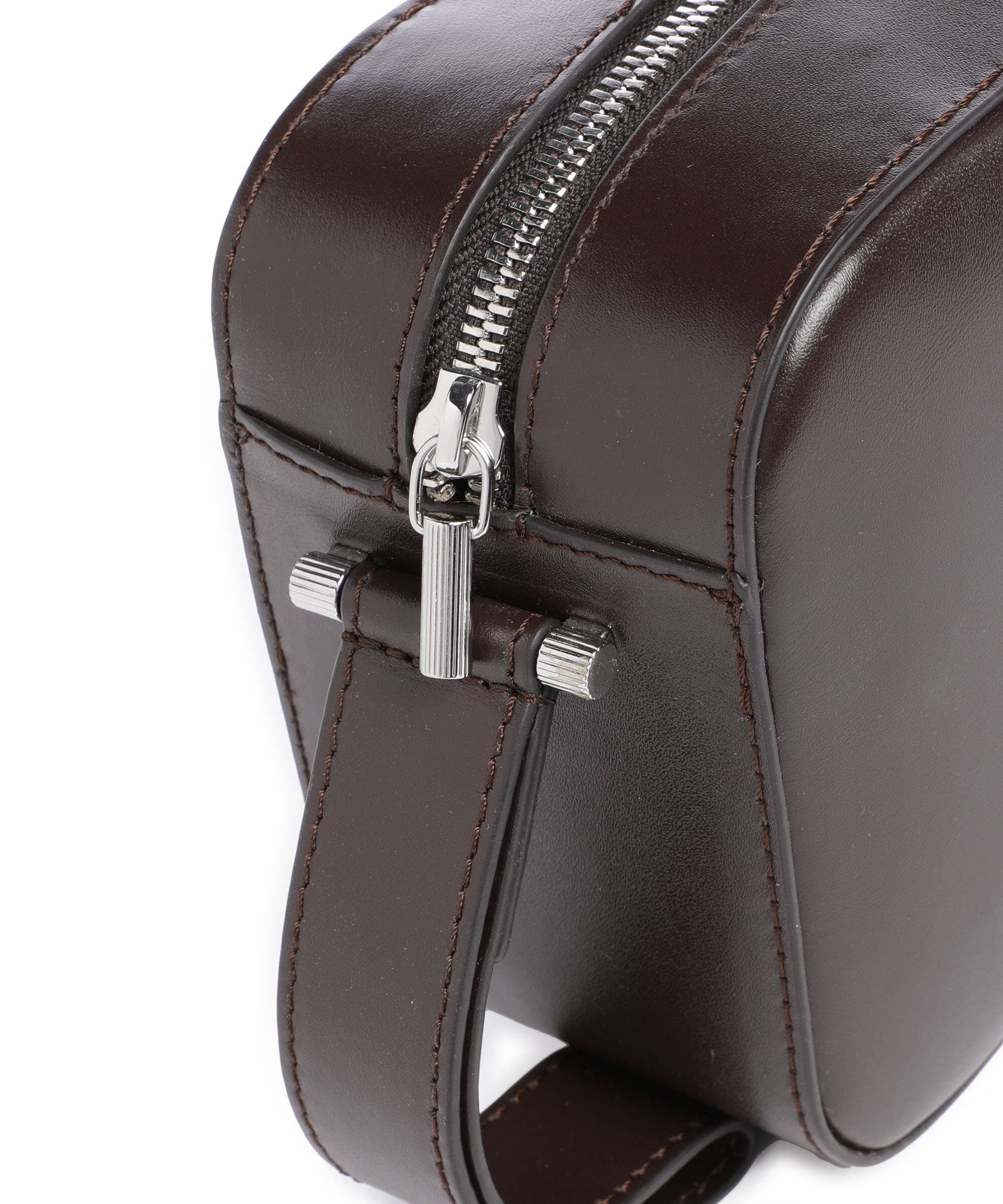 Tiger of Sweden Balnea Trousse de toilette dark brown - Image 3