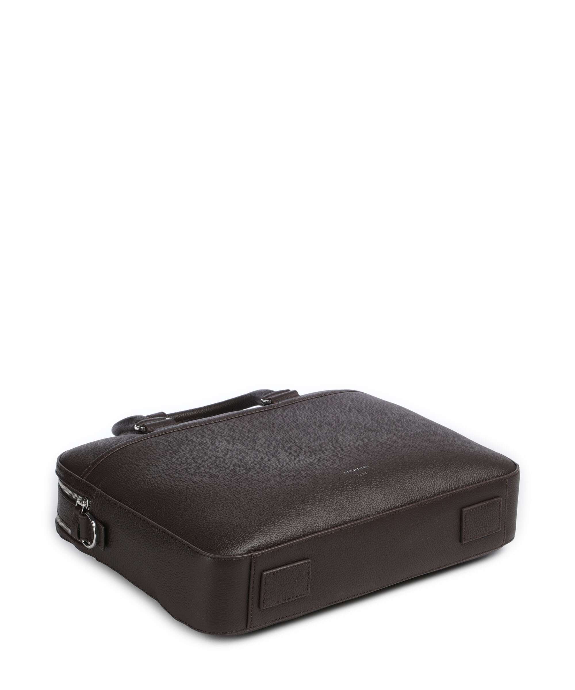 Tiger of Sweden Burin Porte-document dark brown - Image 4