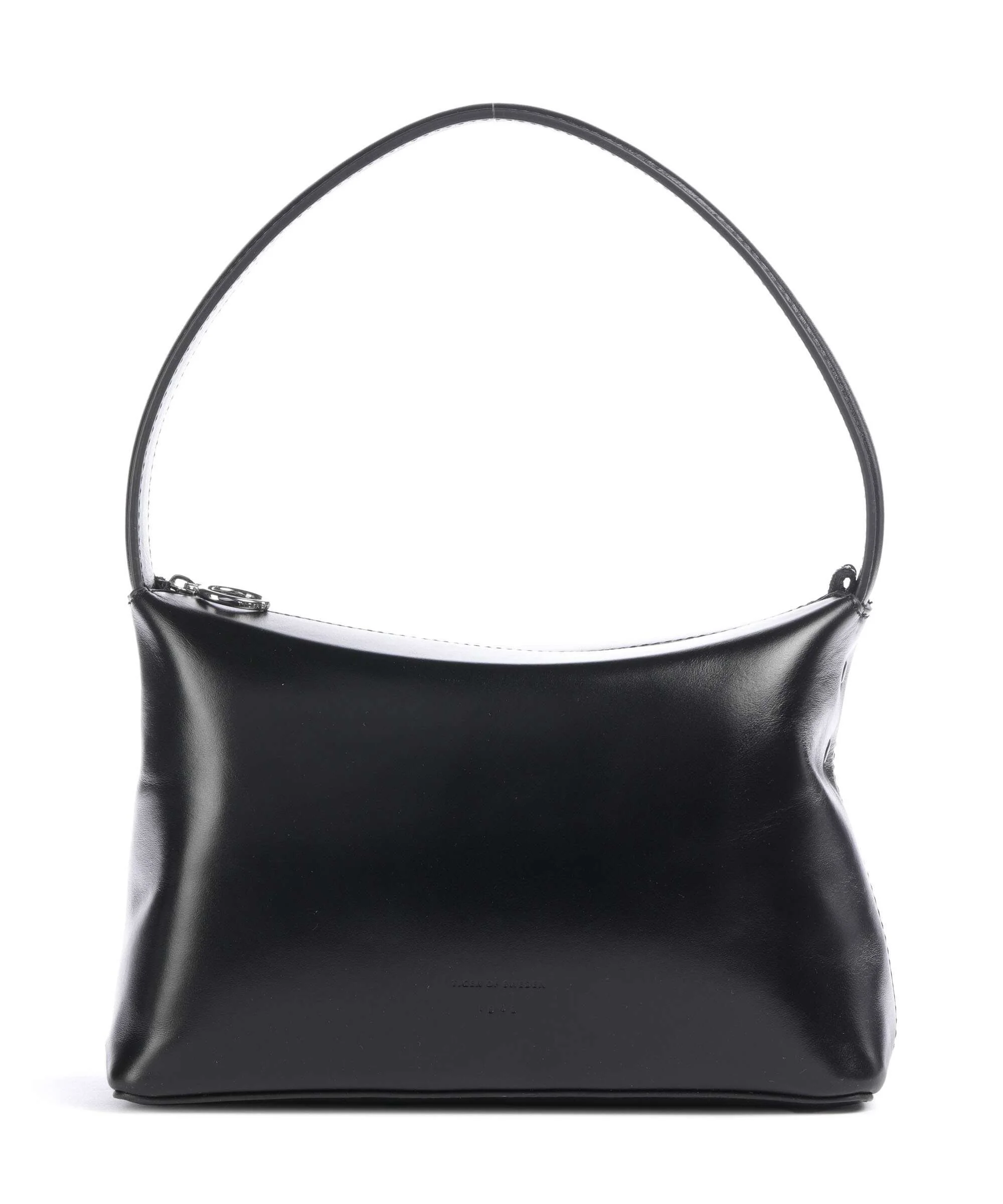 Tiger of Sweden Conci Sac porté épaule black