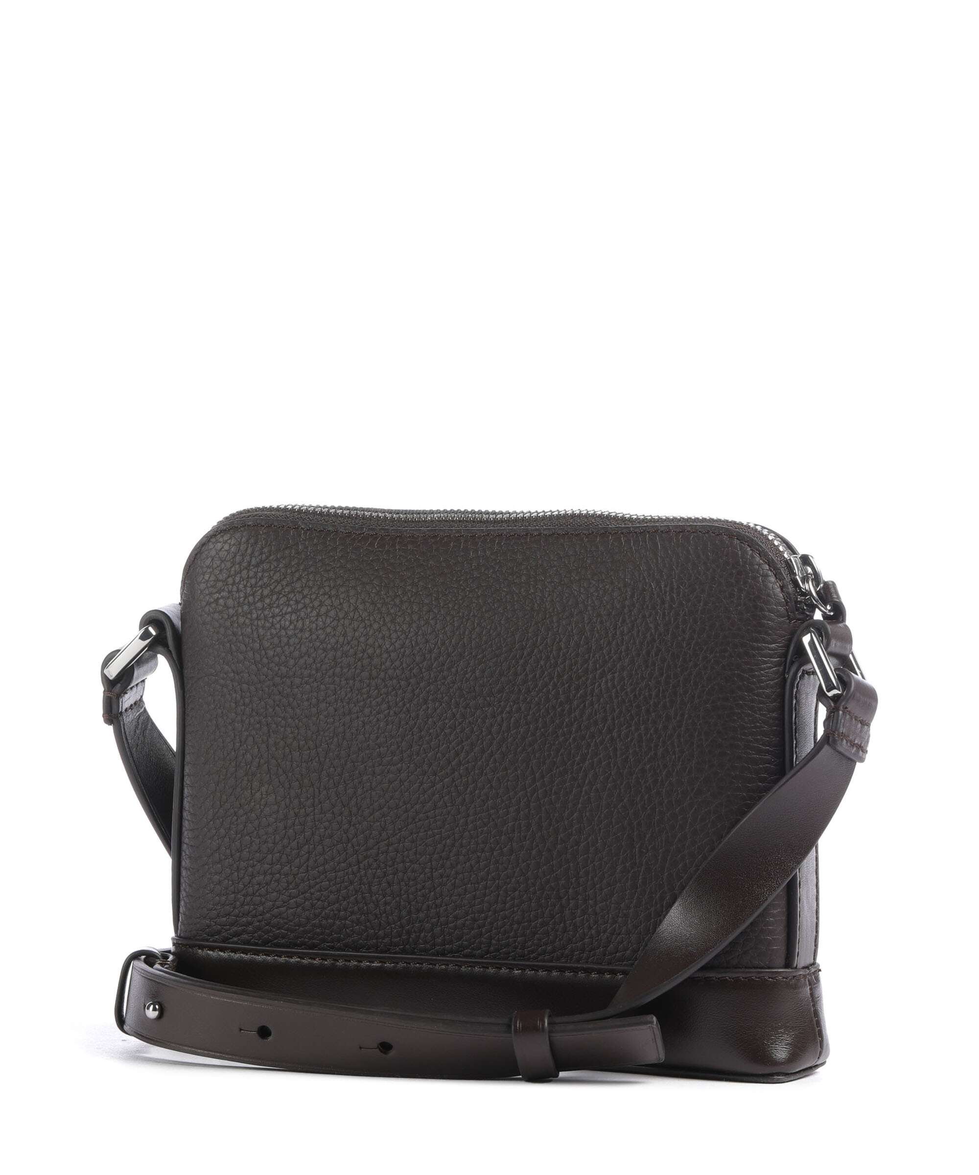 Tiger of Sweden Diu Sac bandoulière dark brown - Image 2