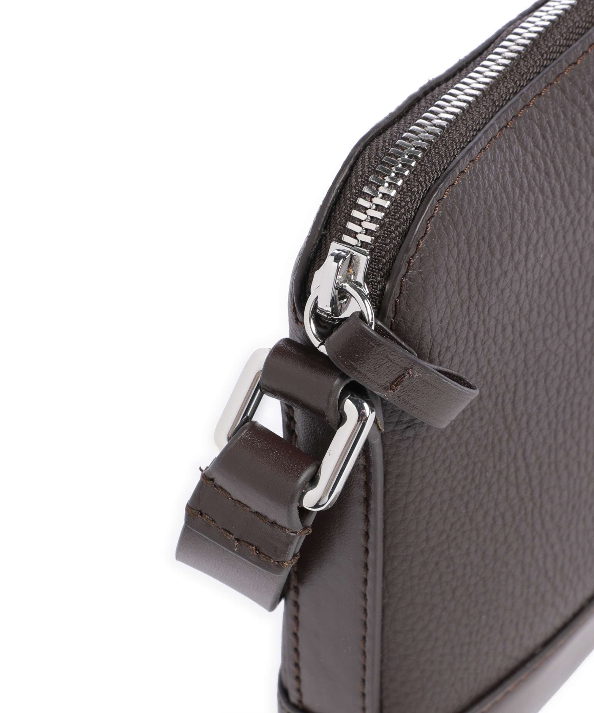 Tiger of Sweden Diu Sac bandoulière dark brown - Image 4