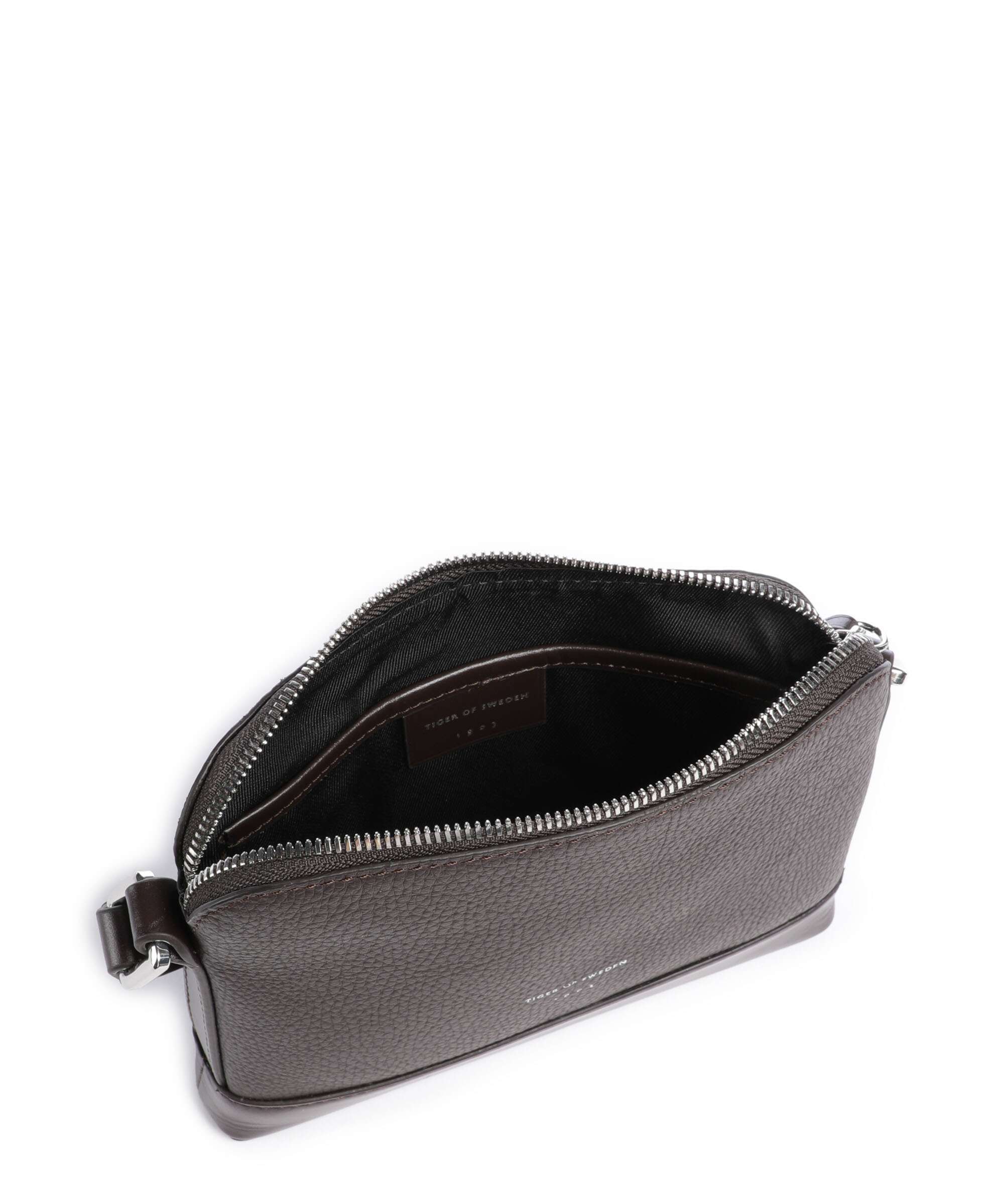 Tiger of Sweden Diu Sac bandoulière dark brown - Image 6