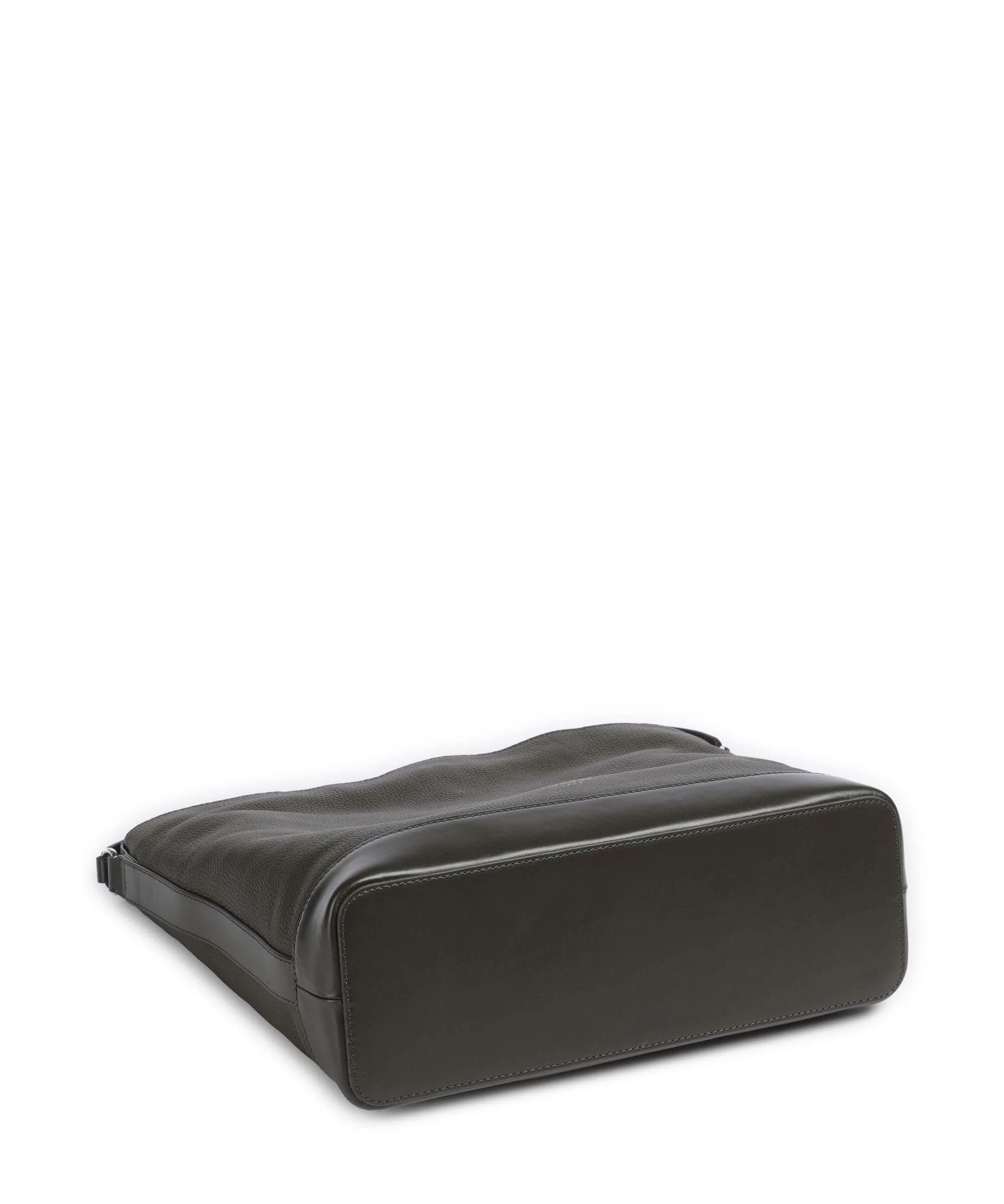 Tiger of Sweden Foru Sac fourre-tout bright olive - Image 5