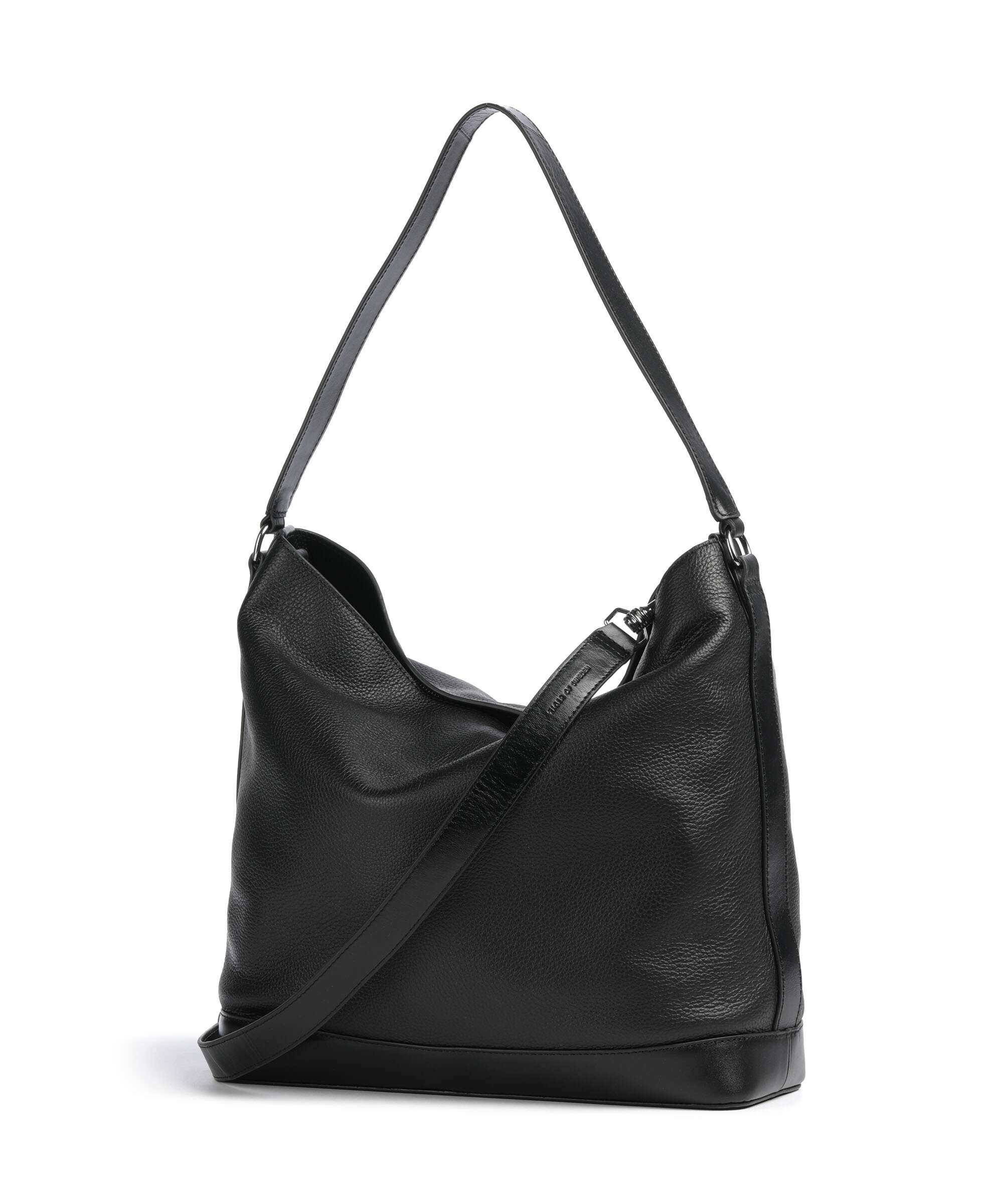 Tiger of Sweden Foru Sac fourre-tout black - Image 2