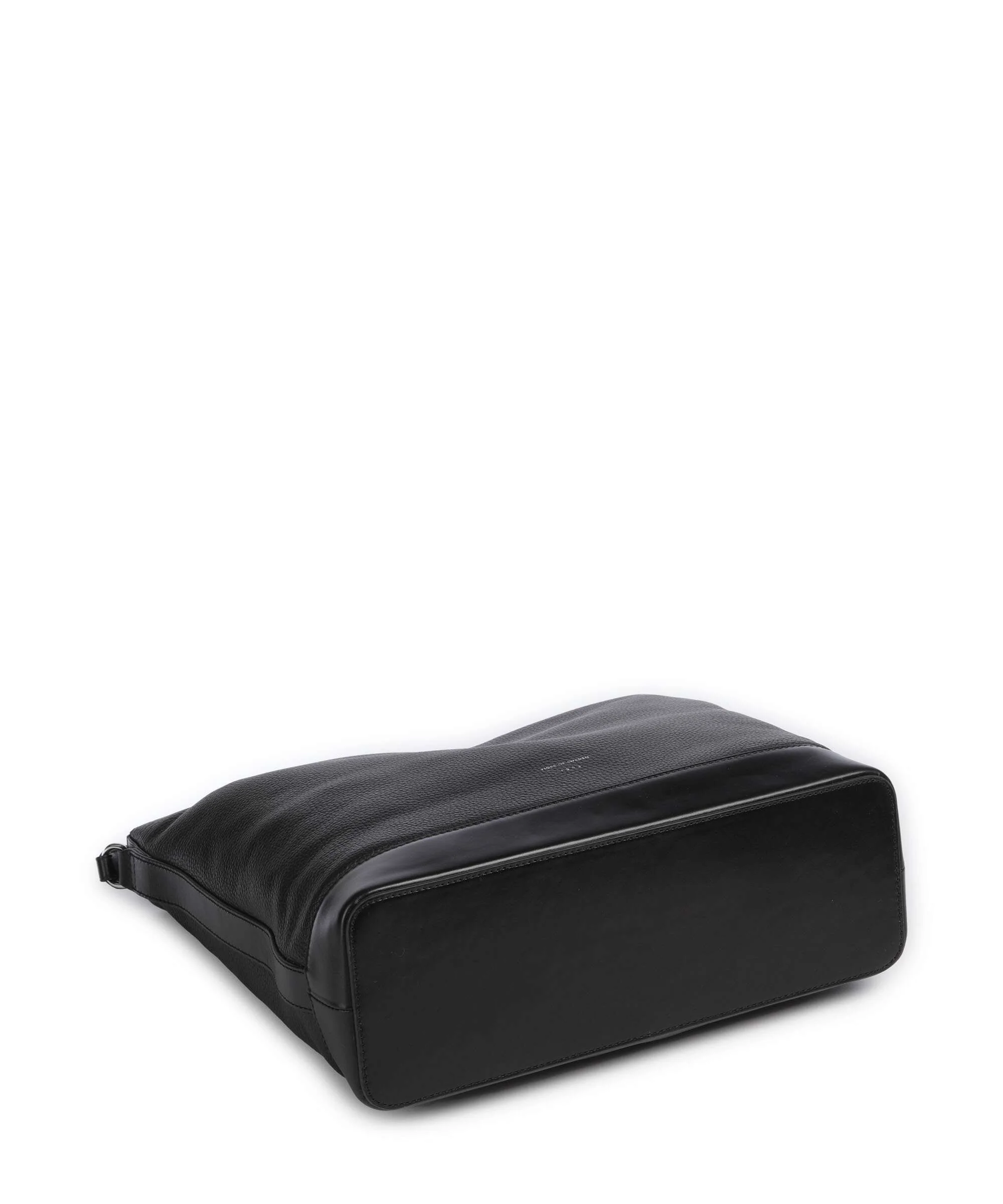 Tiger of Sweden Foru Sac fourre-tout black - Image 5