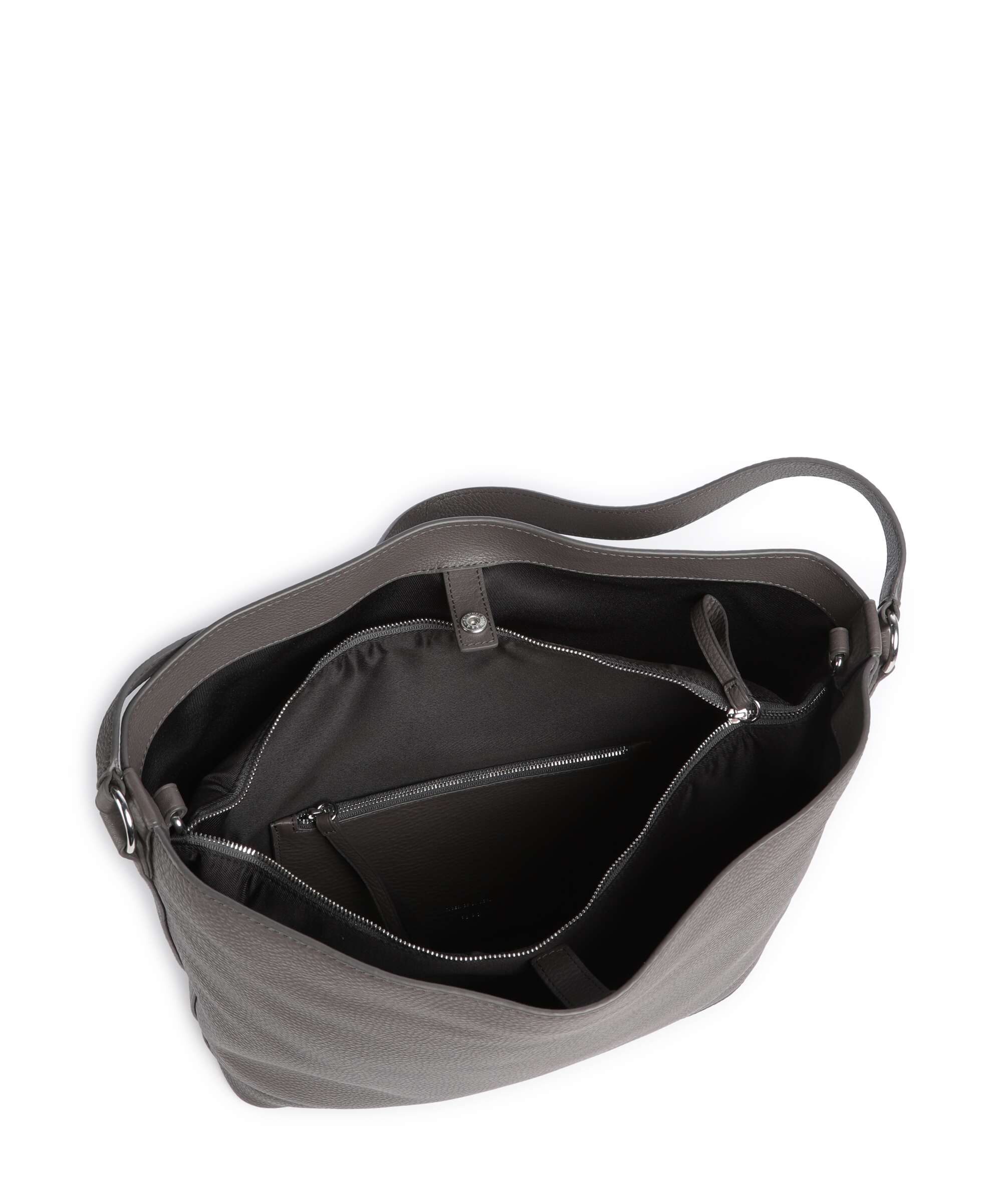 Tiger of Sweden Foru Sac fourre-tout mud - Image 6