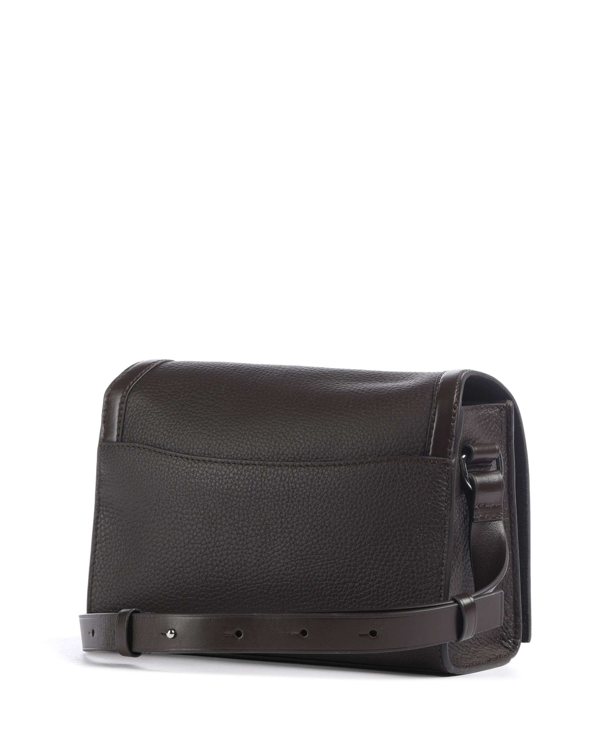 Tiger of Sweden Sonti Sac bandoulière dark brown - Image 2