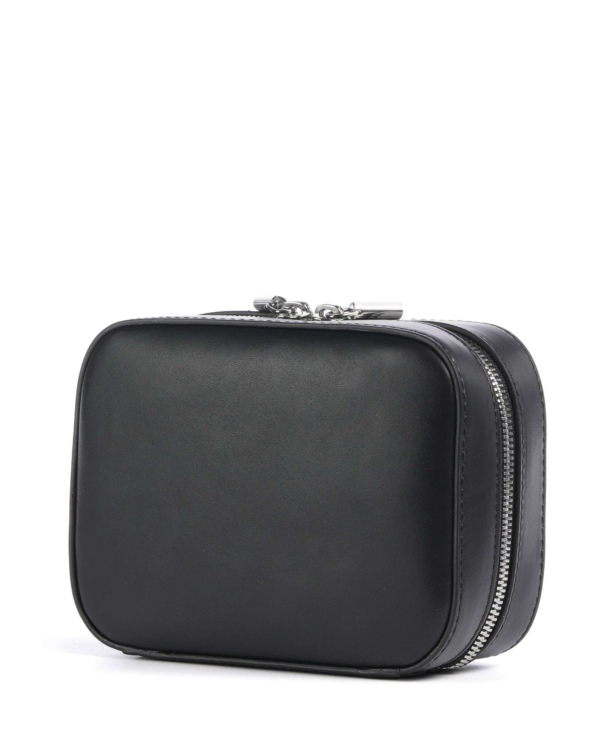Tiger of Sweden Technica Trousse de toilette black - Image 2