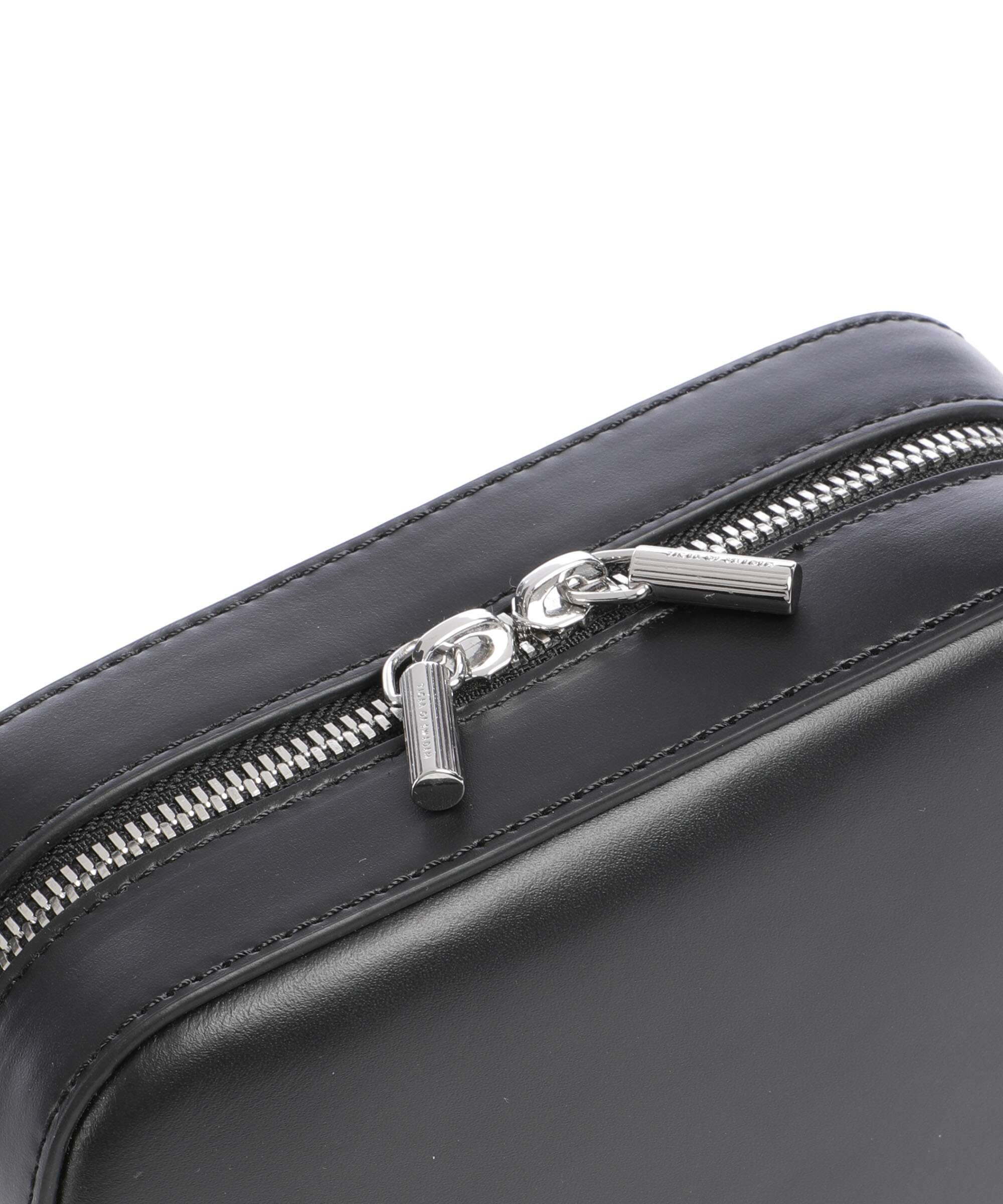 Tiger of Sweden Technica Trousse de toilette black - Image 3