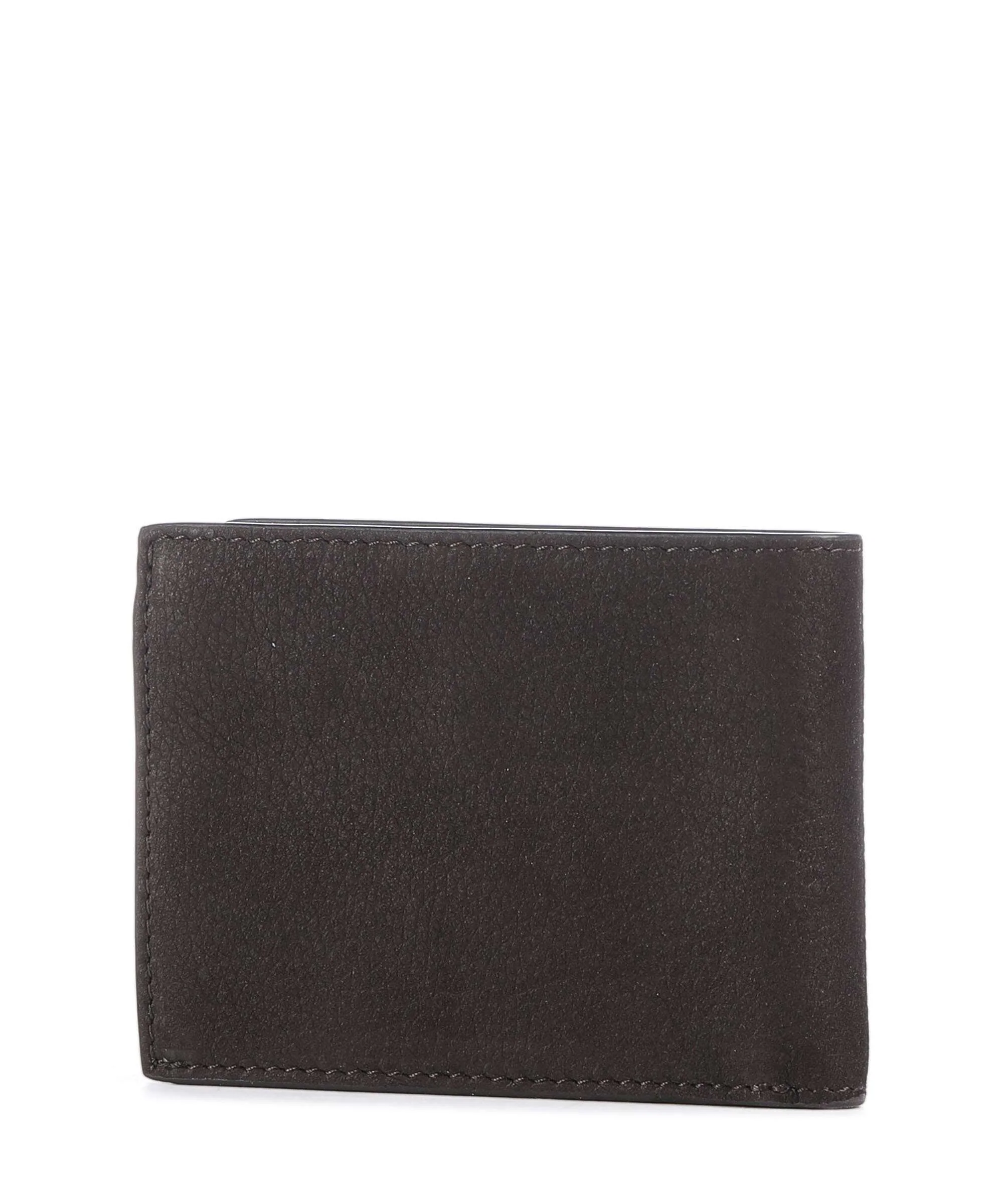 Tiger of Sweden Wivalius P Portefeuille dark brown - Image 3